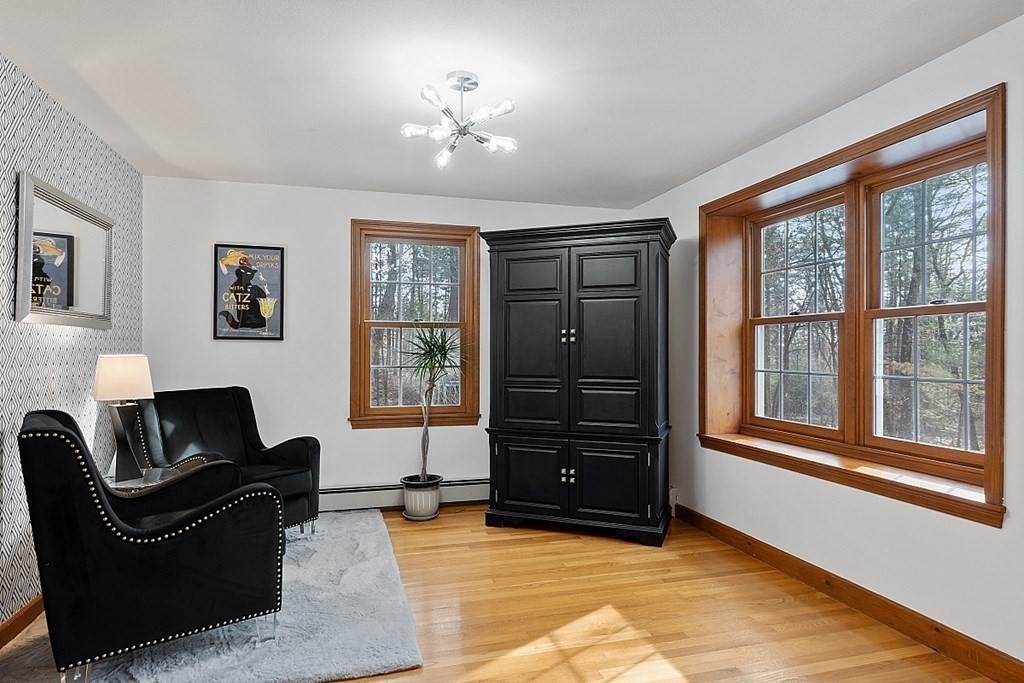3 Brookside Road Tyngsborough, MA 01879 - Photo 7 of 42 Gallery Image 7