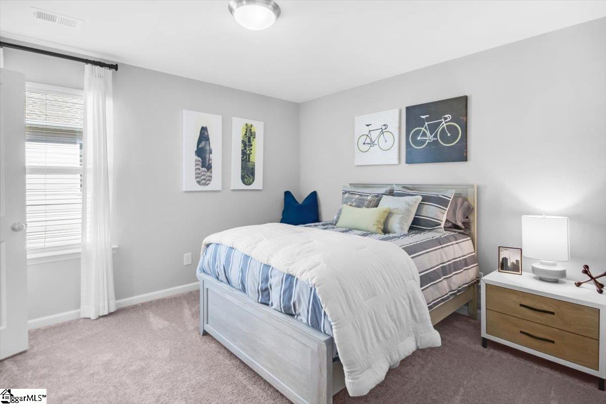 1342 Strawberry Jam Road Lyman, SC 29365 - Photo 15 of 39