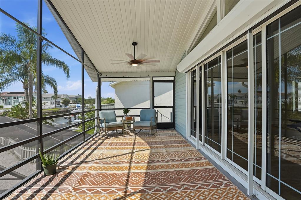 6025 Randan Court New Port Richey, FL 34652 - Photo 81 of 86