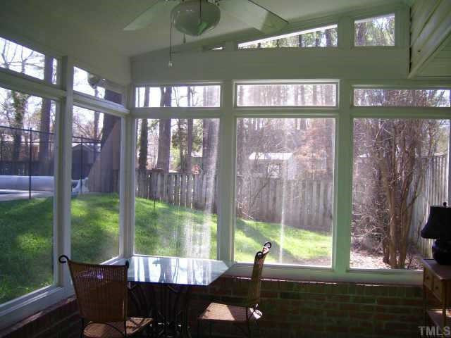 3632 Allendale Drive Raleigh, NC 27604 - Photo 9 of 12 Other