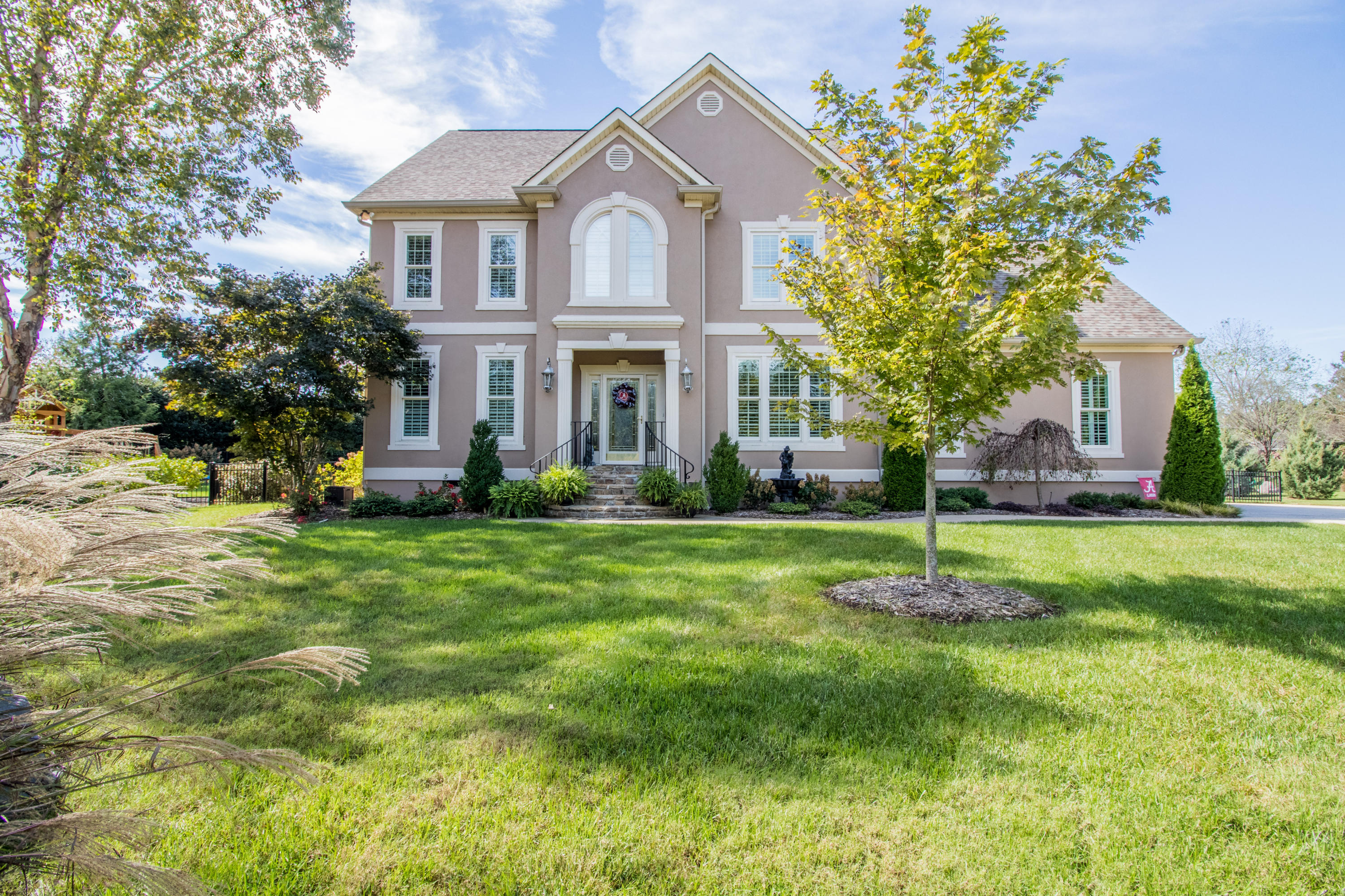 6517 Cheswick Road North Hixson, TN 37343 - Photo 1 of 53 6517-Cheswick-Rd-High-Res-2