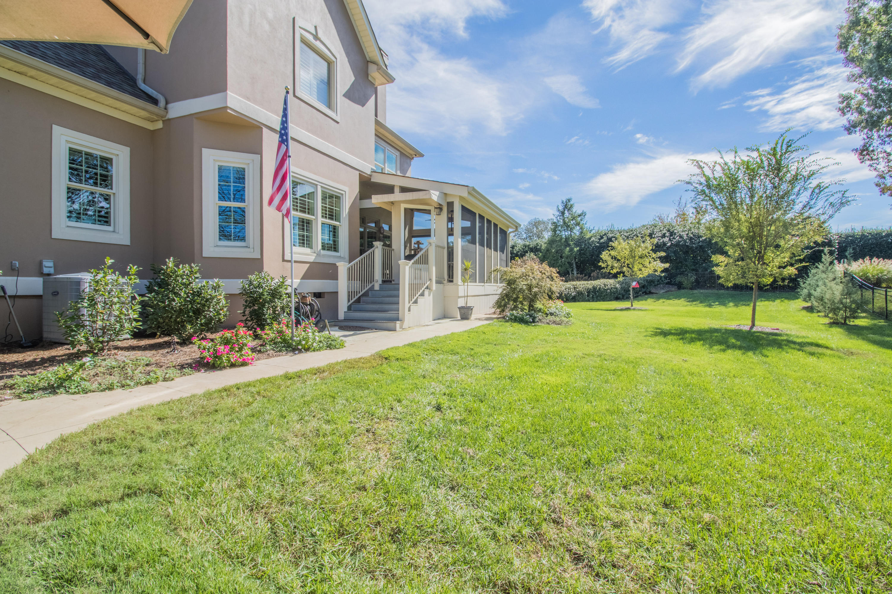 6517 Cheswick Road North Hixson, TN 37343 - Photo 11 of 53 6517-Cheswick-Rd-High-Res-11