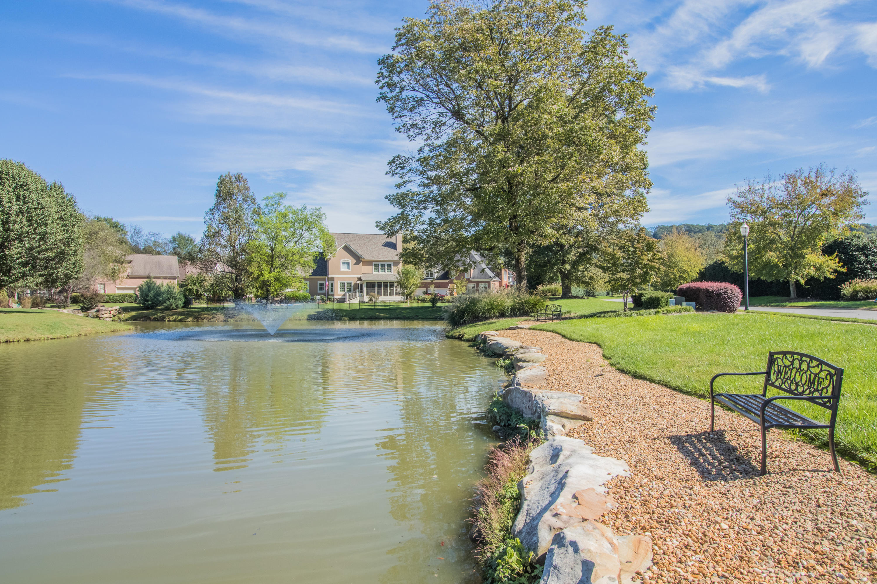 6517 Cheswick Road North Hixson, TN 37343 - Photo 15 of 53 6517-Cheswick-Rd-High-Res-15