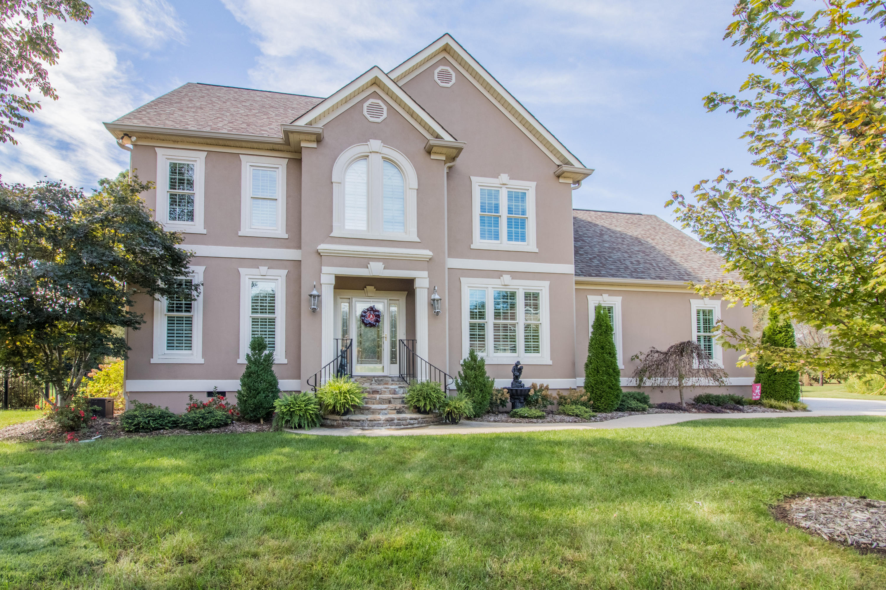 6517 Cheswick Road North Hixson, TN 37343 - Photo 2 of 53 6517-Cheswick-Rd-High-Res-3