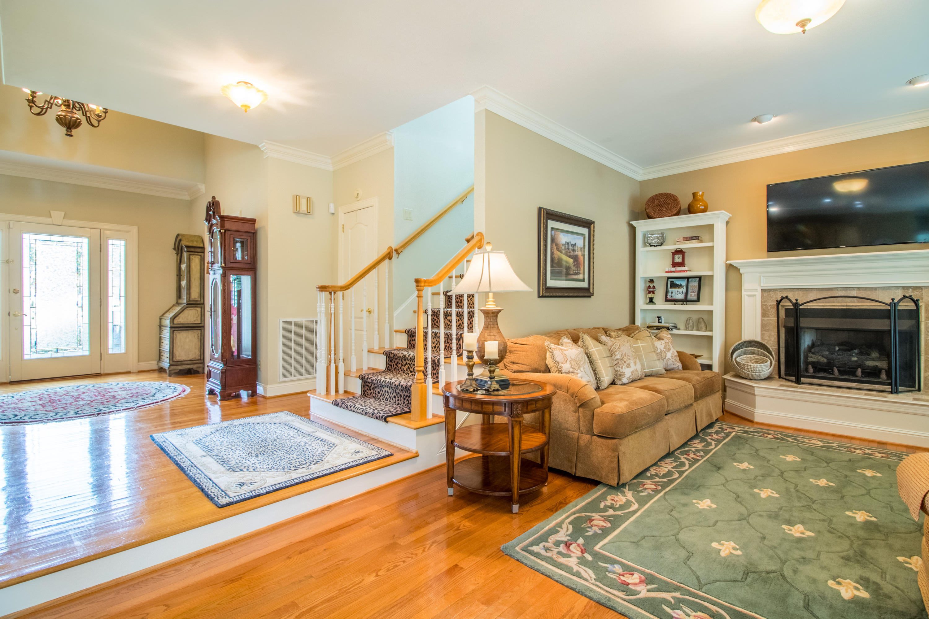 6517 Cheswick Road North Hixson, TN 37343 - Photo 21 of 53 6517-Cheswick-Rd-N-High-Res-2-6