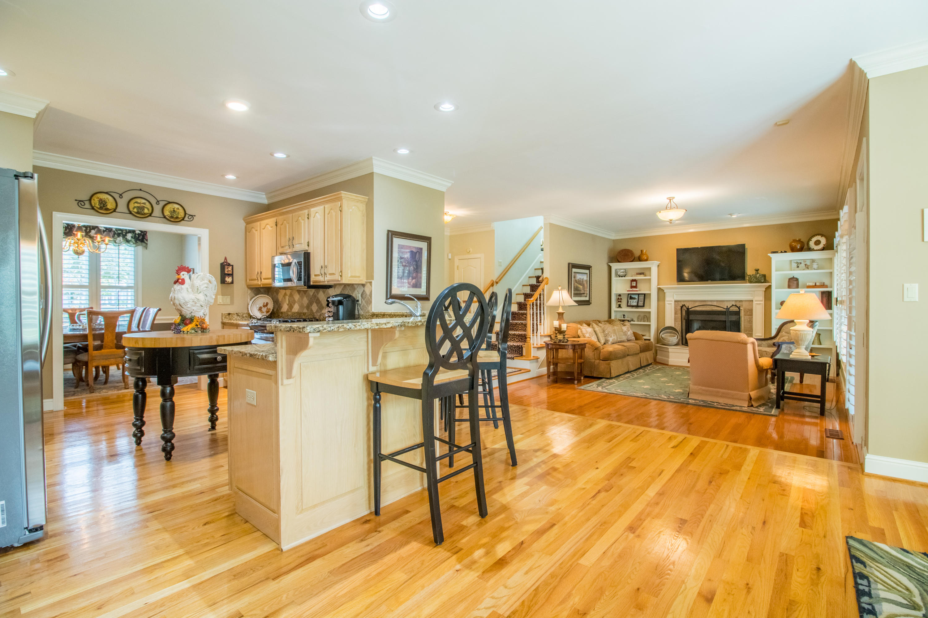 6517 Cheswick Road North Hixson, TN 37343 - Photo 25 of 53 6517-Cheswick-Rd-N-High-Res-2-10