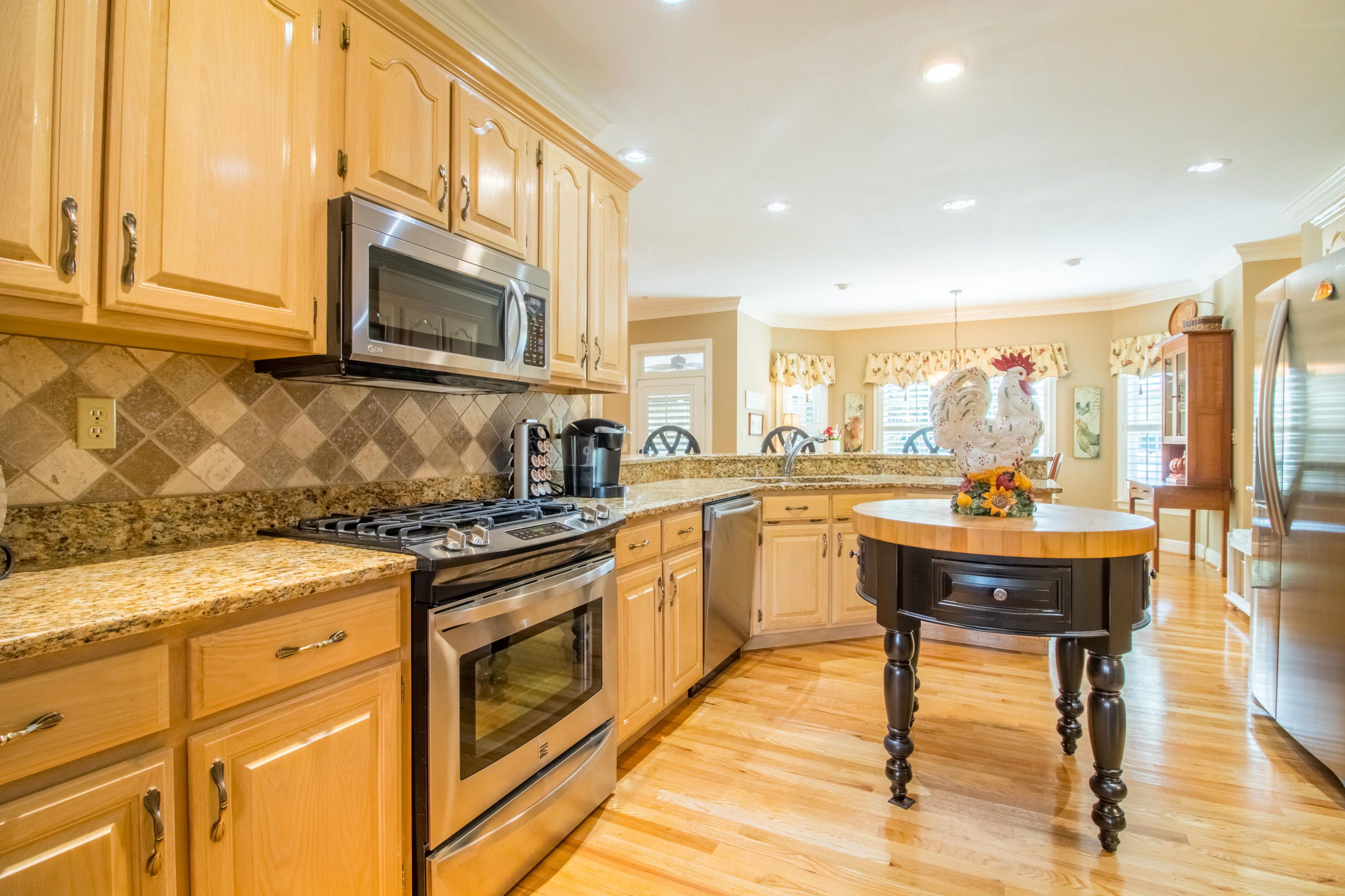 6517 Cheswick Road North Hixson, TN 37343 - Photo 27 of 53 6517-Cheswick-Rd-N-High-Res-2-12
