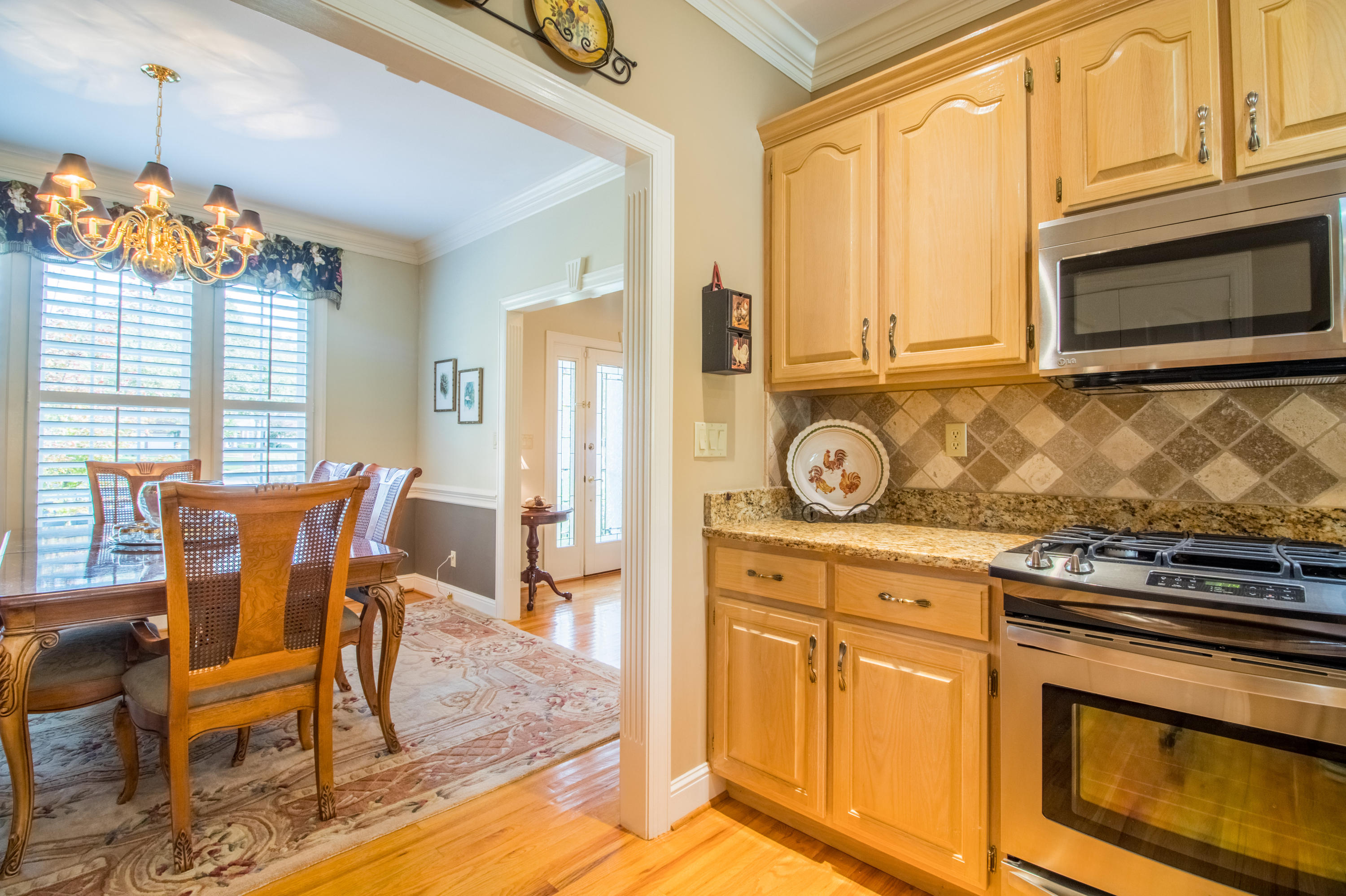6517 Cheswick Road North Hixson, TN 37343 - Photo 28 of 53 6517-Cheswick-Rd-N-High-Res-2-13