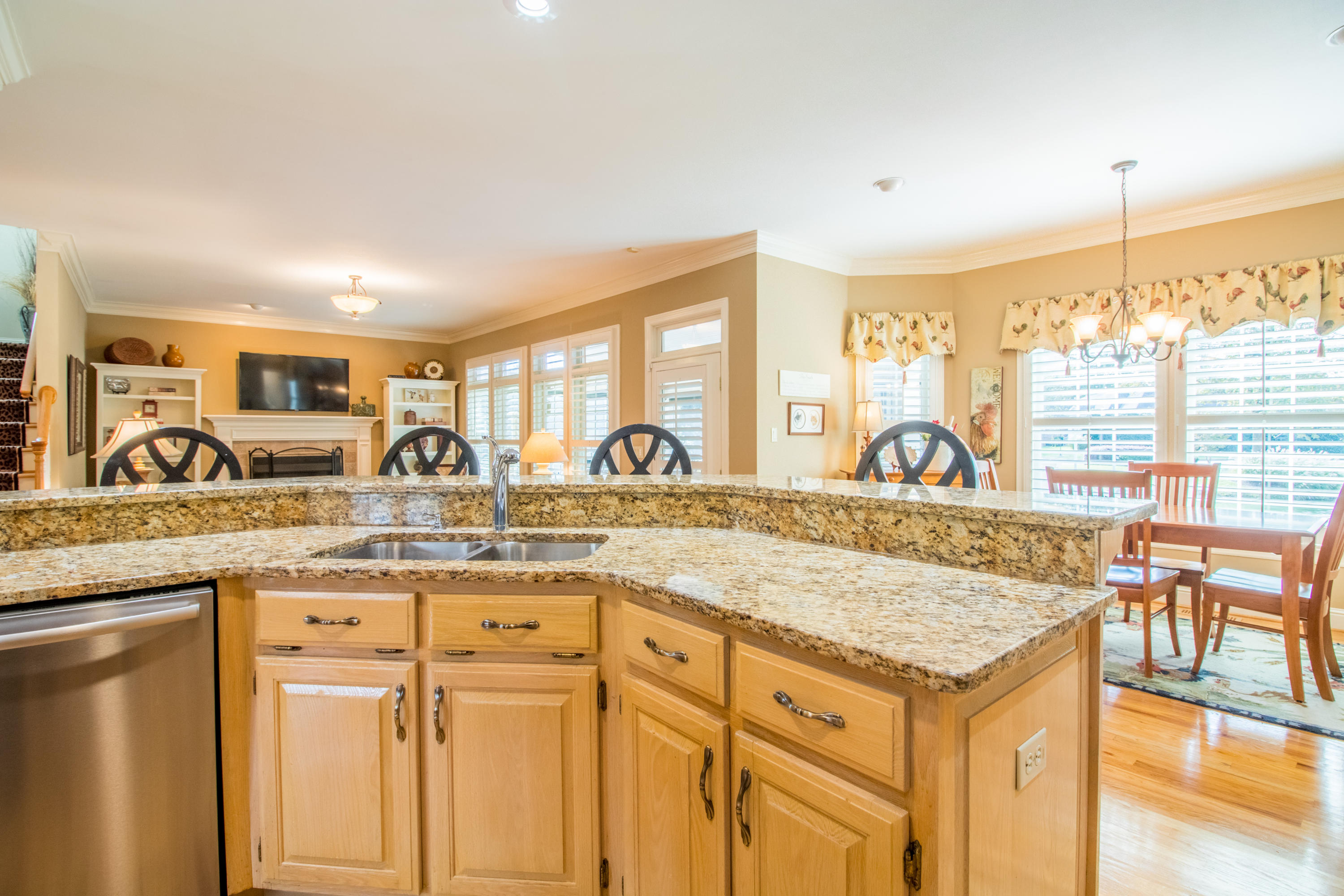 6517 Cheswick Road North Hixson, TN 37343 - Photo 29 of 53 6517-Cheswick-Rd-N-High-Res-2-14