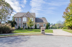 6517 Cheswick Road North Hixson, TN 37343 - Photo 3 of 53 6517-Cheswick-Rd
