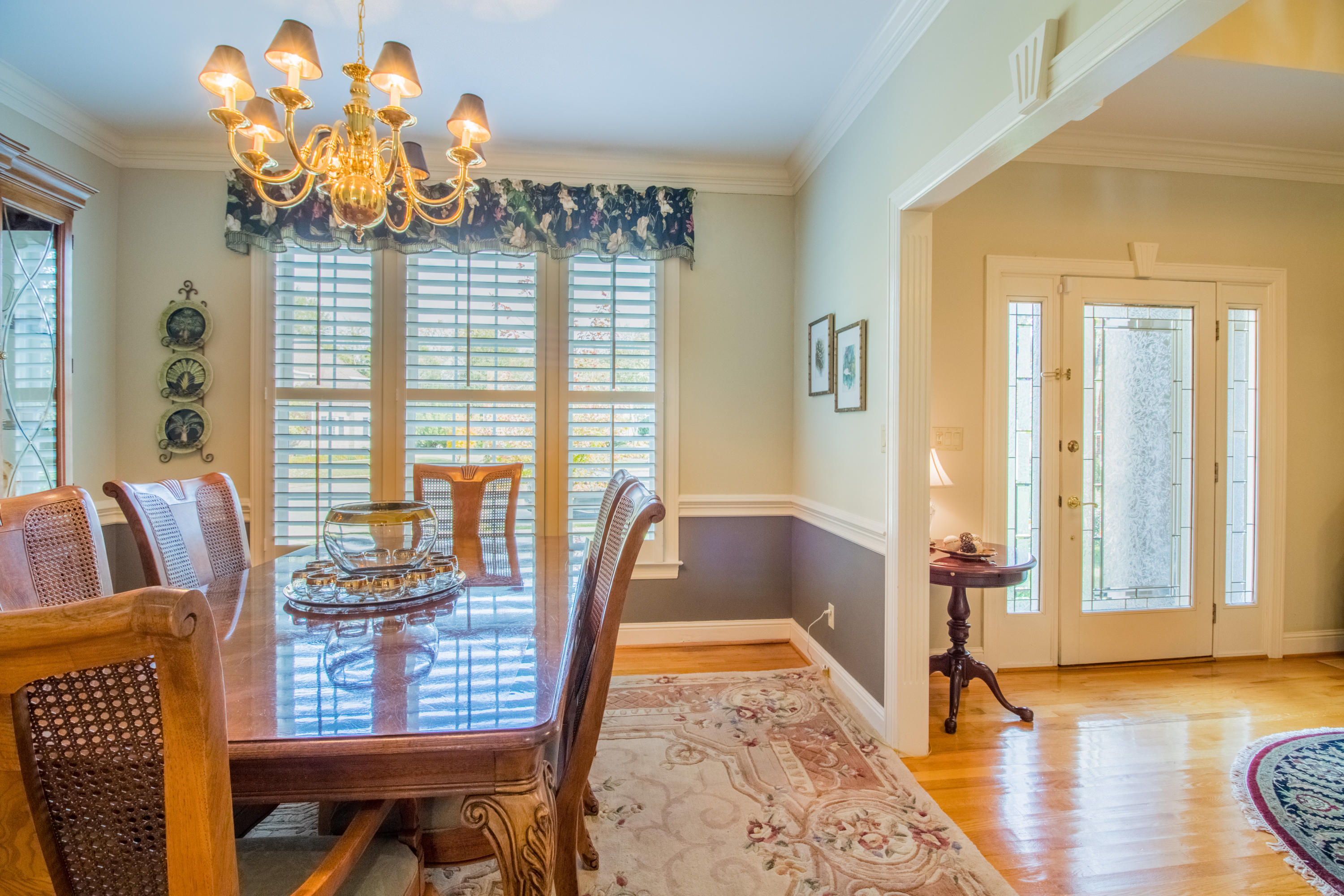 6517 Cheswick Road North Hixson, TN 37343 - Photo 33 of 53 6517-Cheswick-Rd-N-High-Res-2-20
