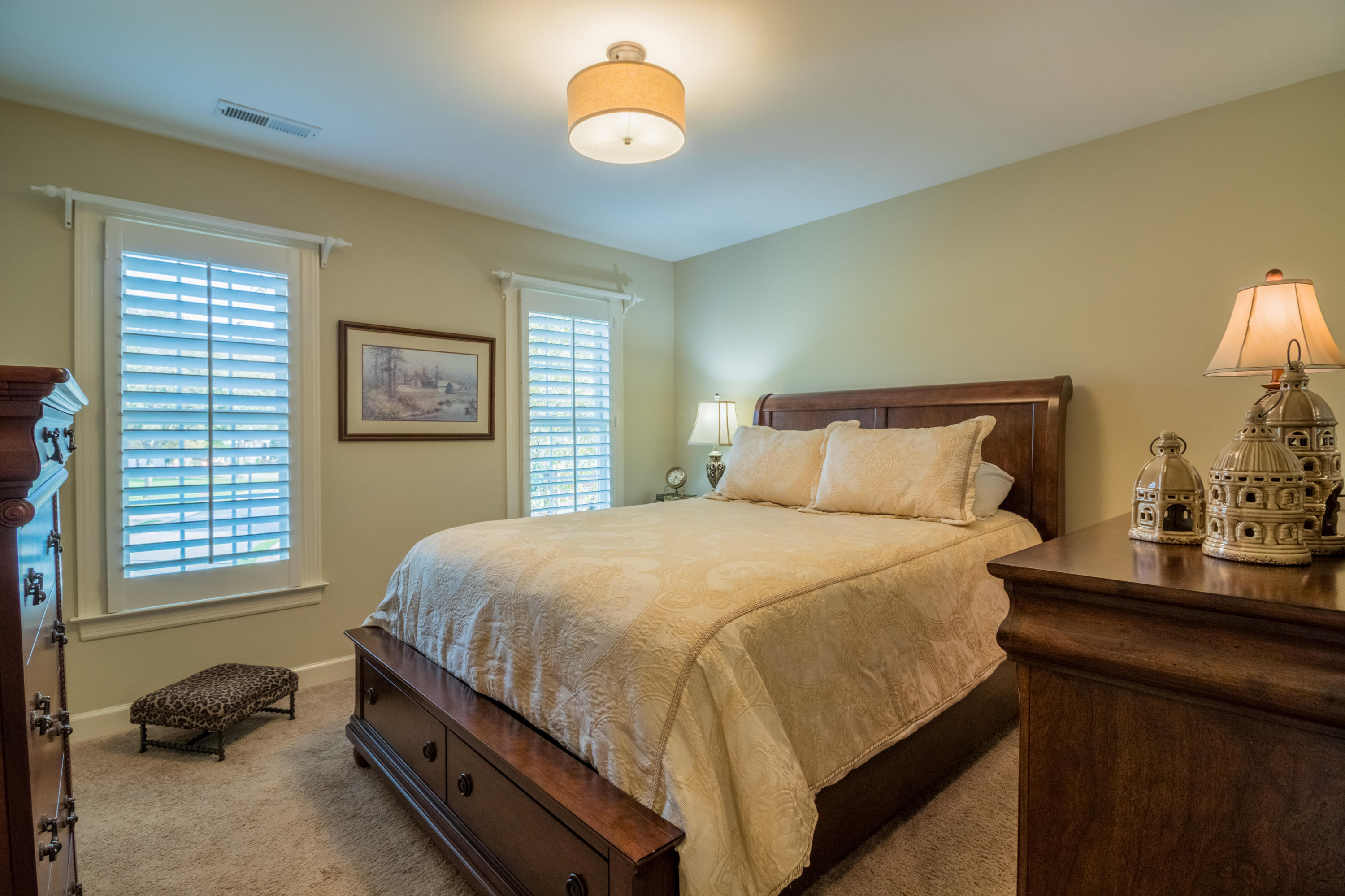 6517 Cheswick Road North Hixson, TN 37343 - Photo 36 of 53 6517-Cheswick-Rd-N-High-Res-2-25
