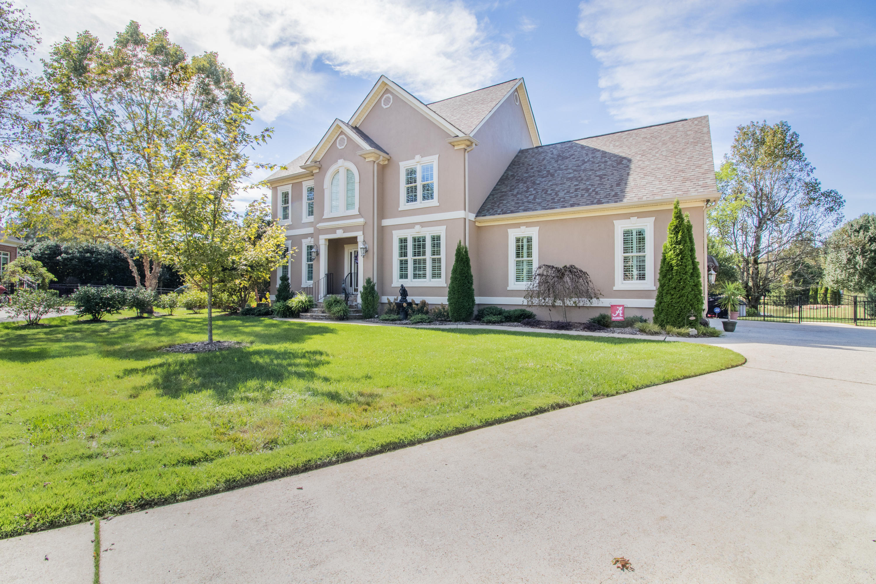 6517 Cheswick Road North Hixson, TN 37343 - Photo 4 of 53 6517-Cheswick-Rd-High-Res-4