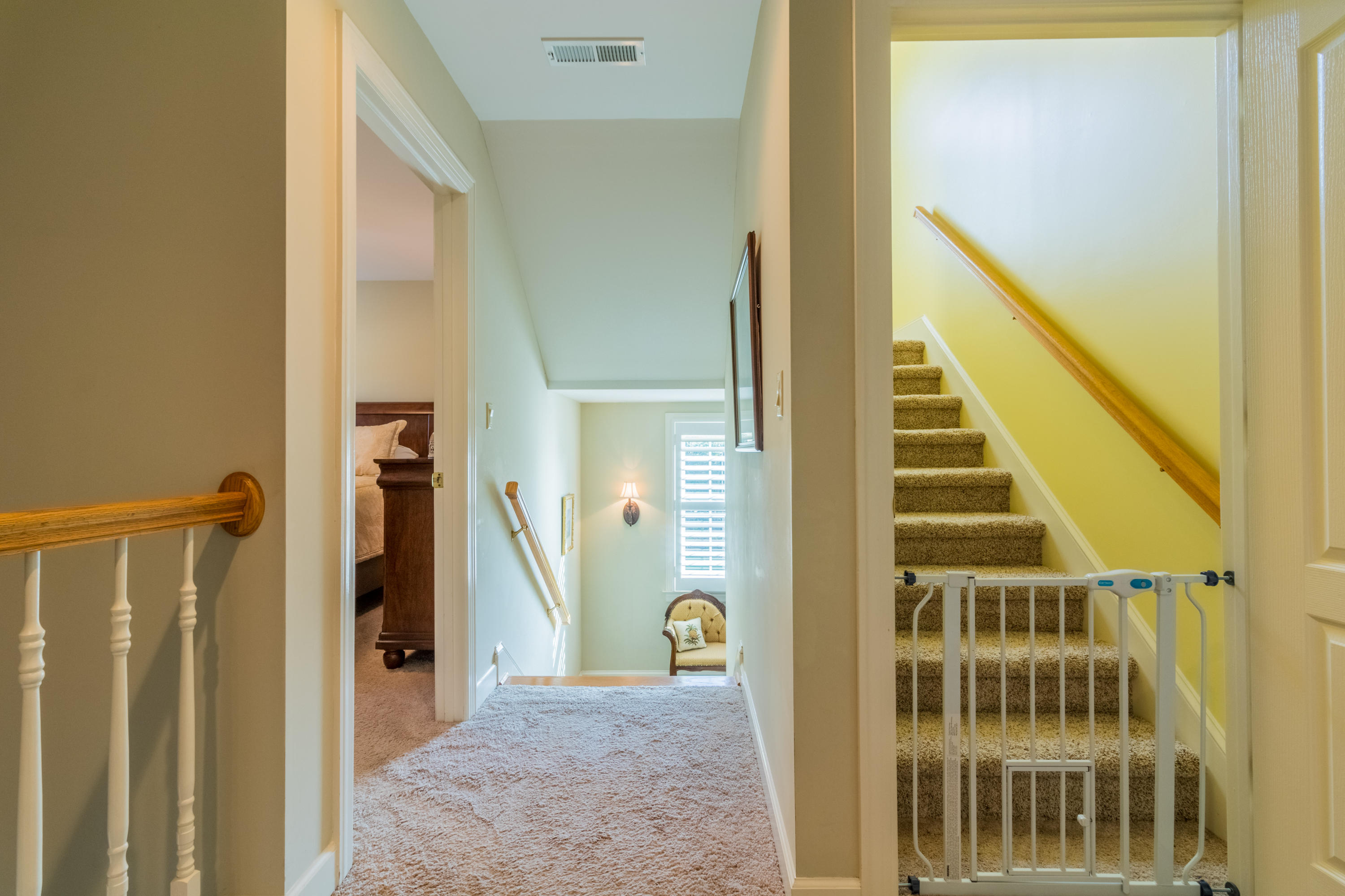 6517 Cheswick Road North Hixson, TN 37343 - Photo 43 of 53 6517-Cheswick-Rd-N-High-Res-2-35