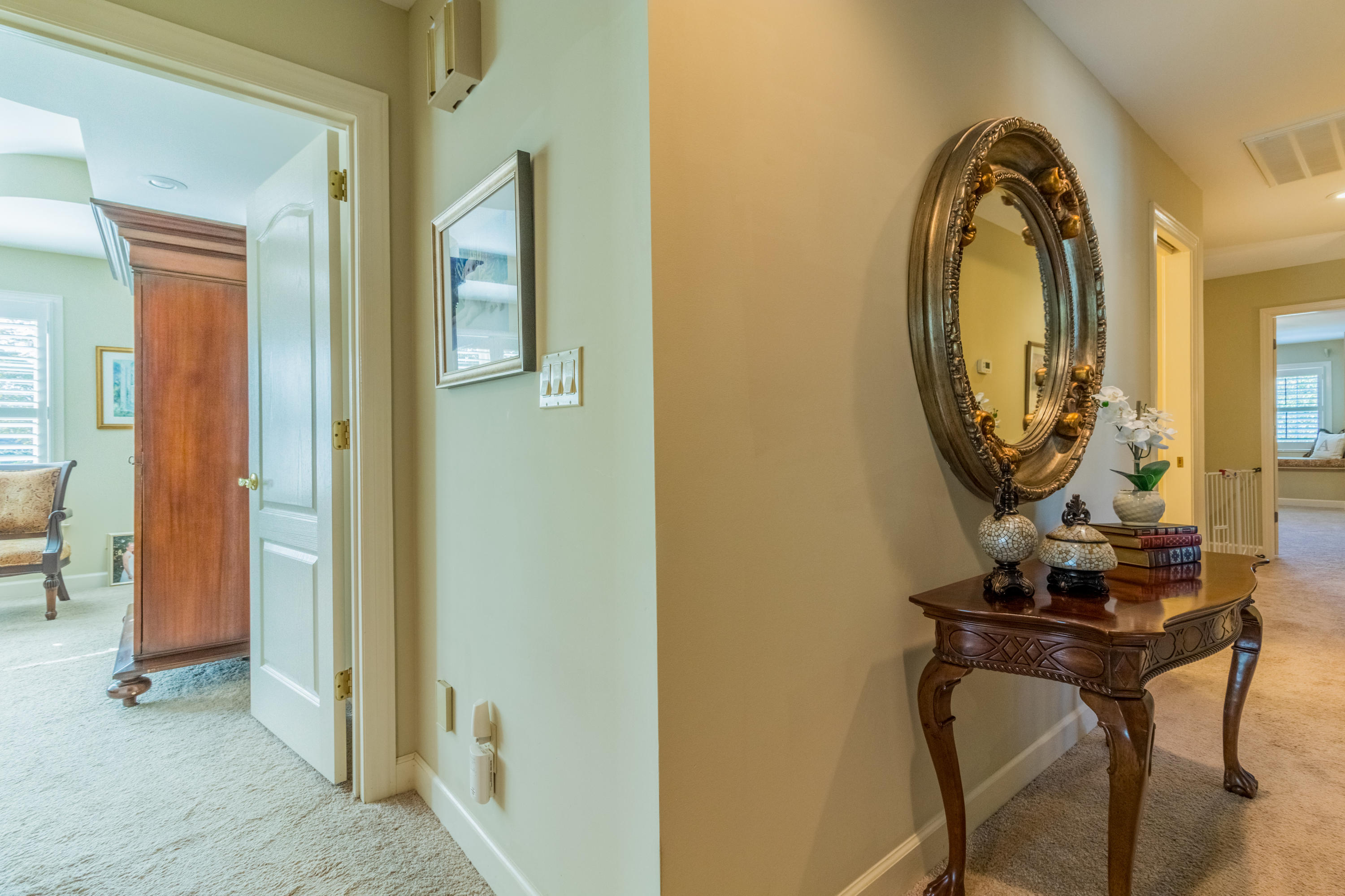 6517 Cheswick Road North Hixson, TN 37343 - Photo 46 of 53 6517-Cheswick-Rd-N-High-Res-2-38