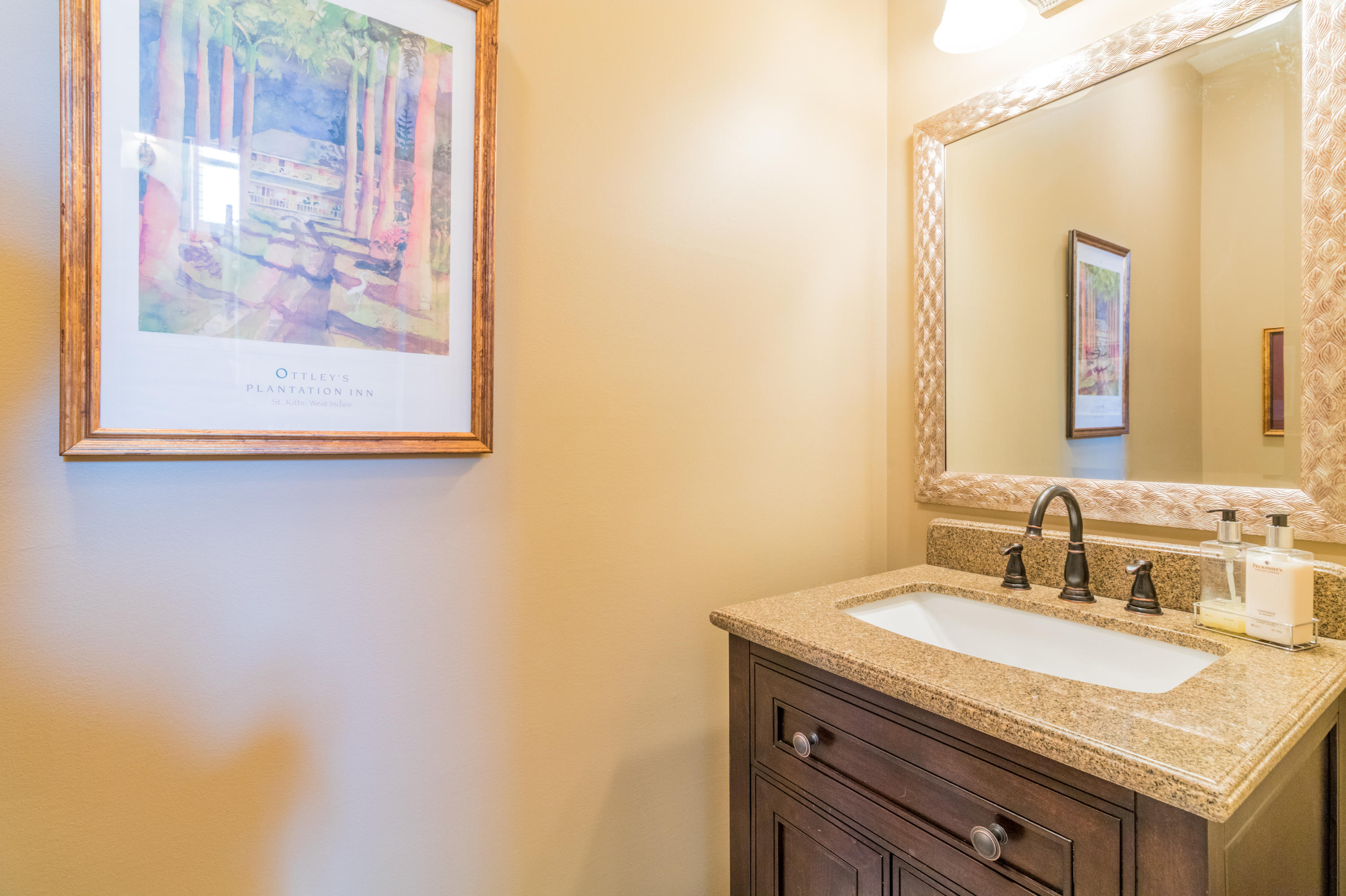 6517 Cheswick Road North Hixson, TN 37343 - Photo 49 of 53 6517-Cheswick-Rd-N-High-Res-2-41