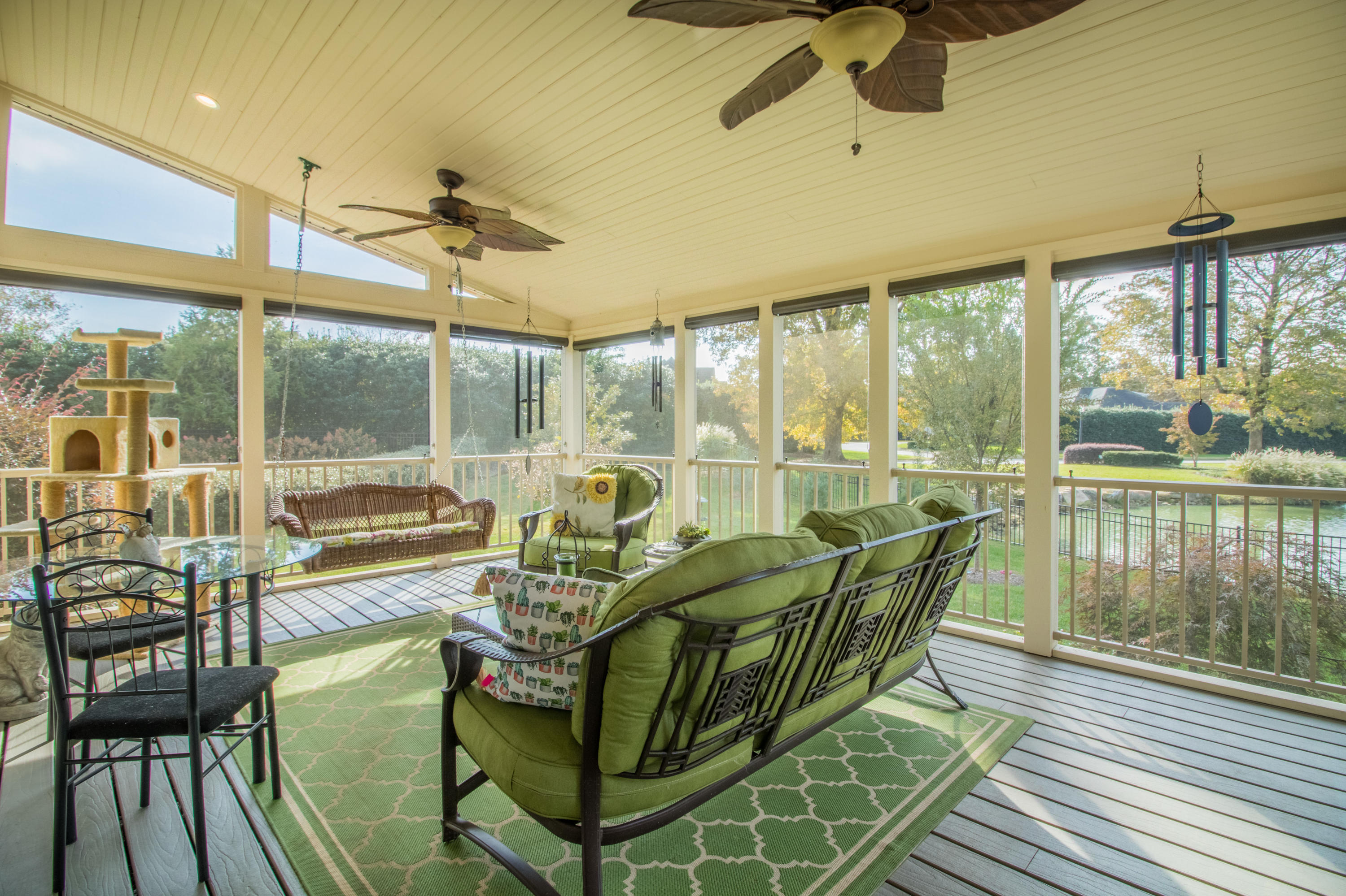 6517 Cheswick Road North Hixson, TN 37343 - Photo 50 of 53 6517-Cheswick-Rd-N-High-Res-2-21