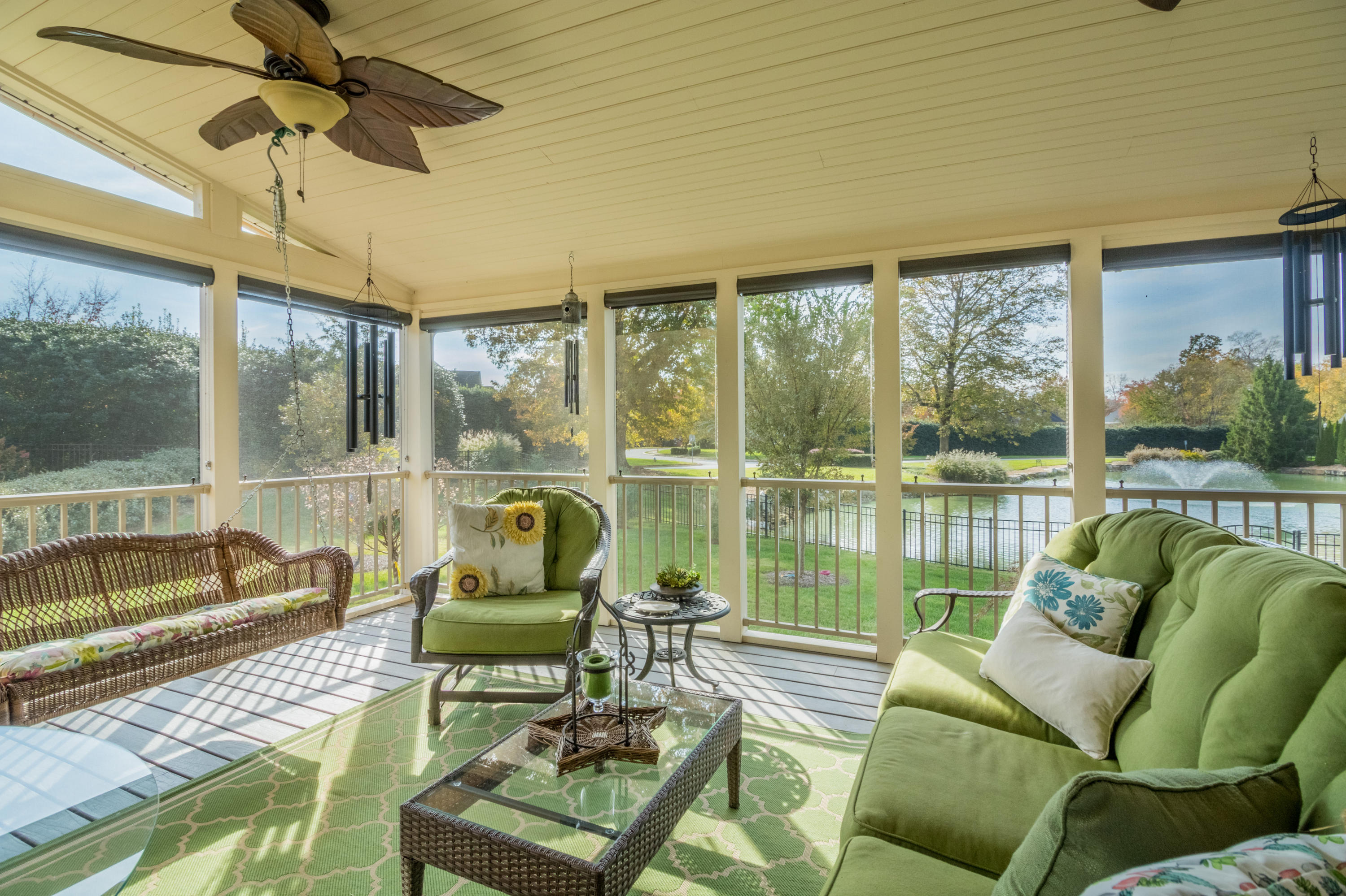 6517 Cheswick Road North Hixson, TN 37343 - Photo 51 of 53 6517-Cheswick-Rd-N-High-Res-2-22