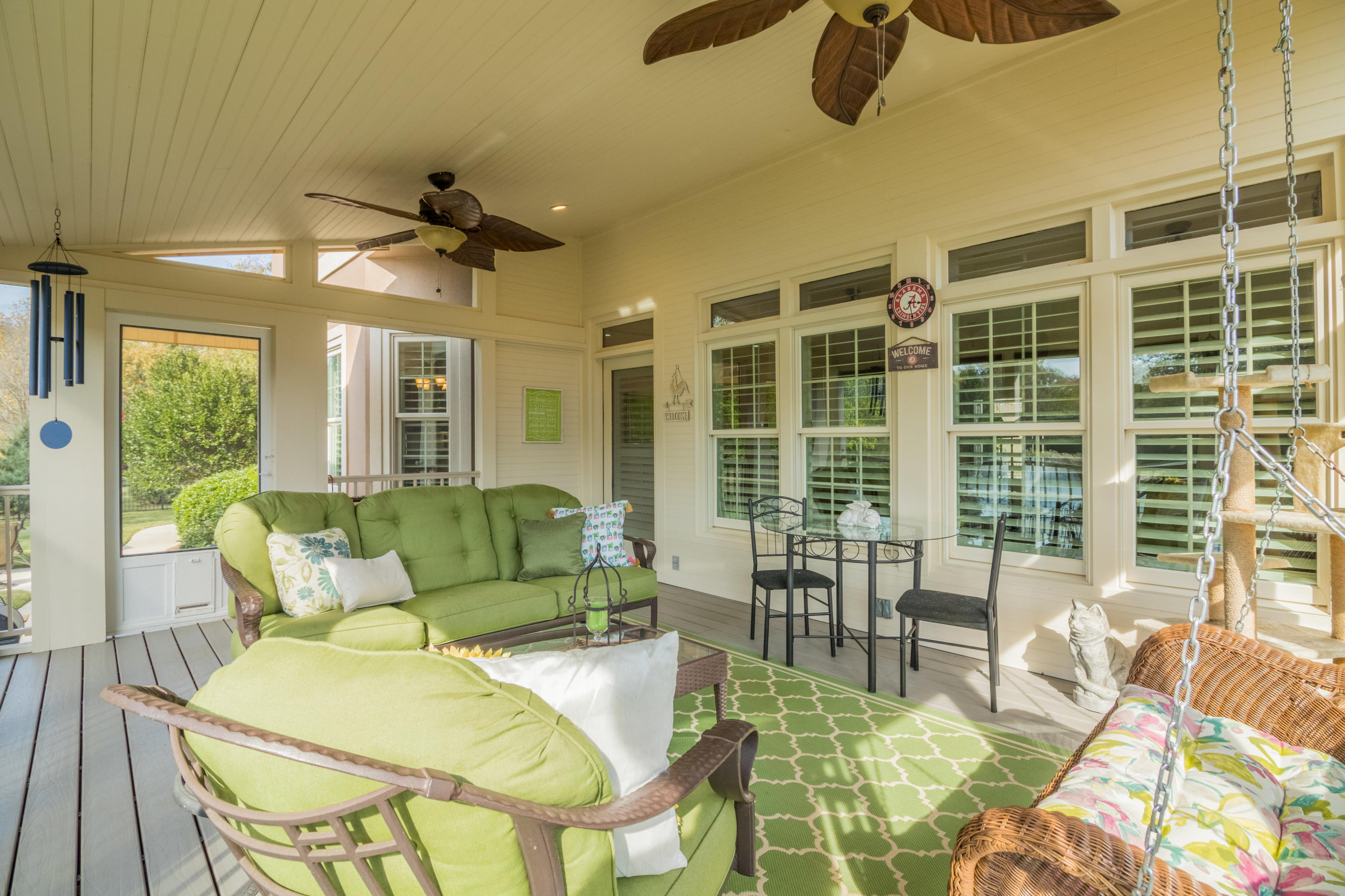 6517 Cheswick Road North Hixson, TN 37343 - Photo 53 of 53 6517-Cheswick-Rd-N-High-Res-2-24