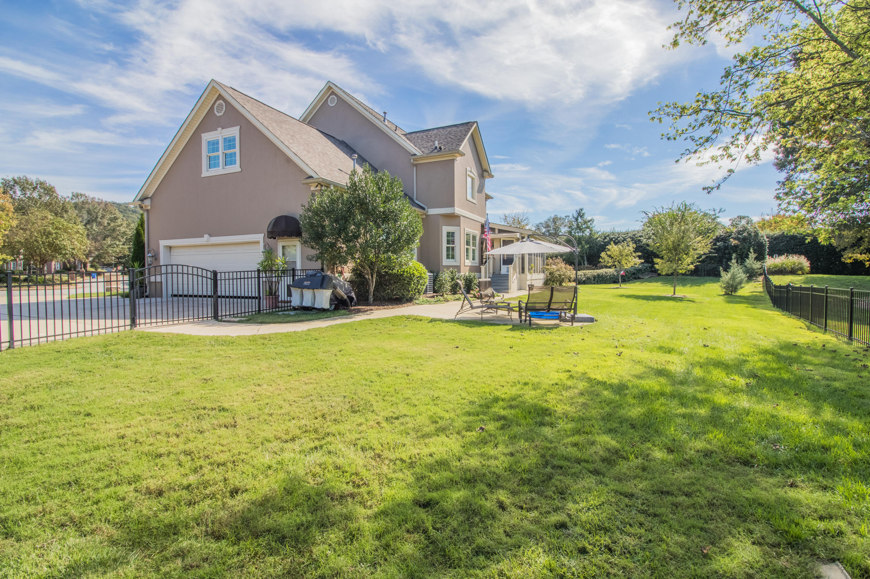 6517 Cheswick Road North Hixson, TN 37343 - Photo 8 of 53 6517-Cheswick-Rd-High-Res-8