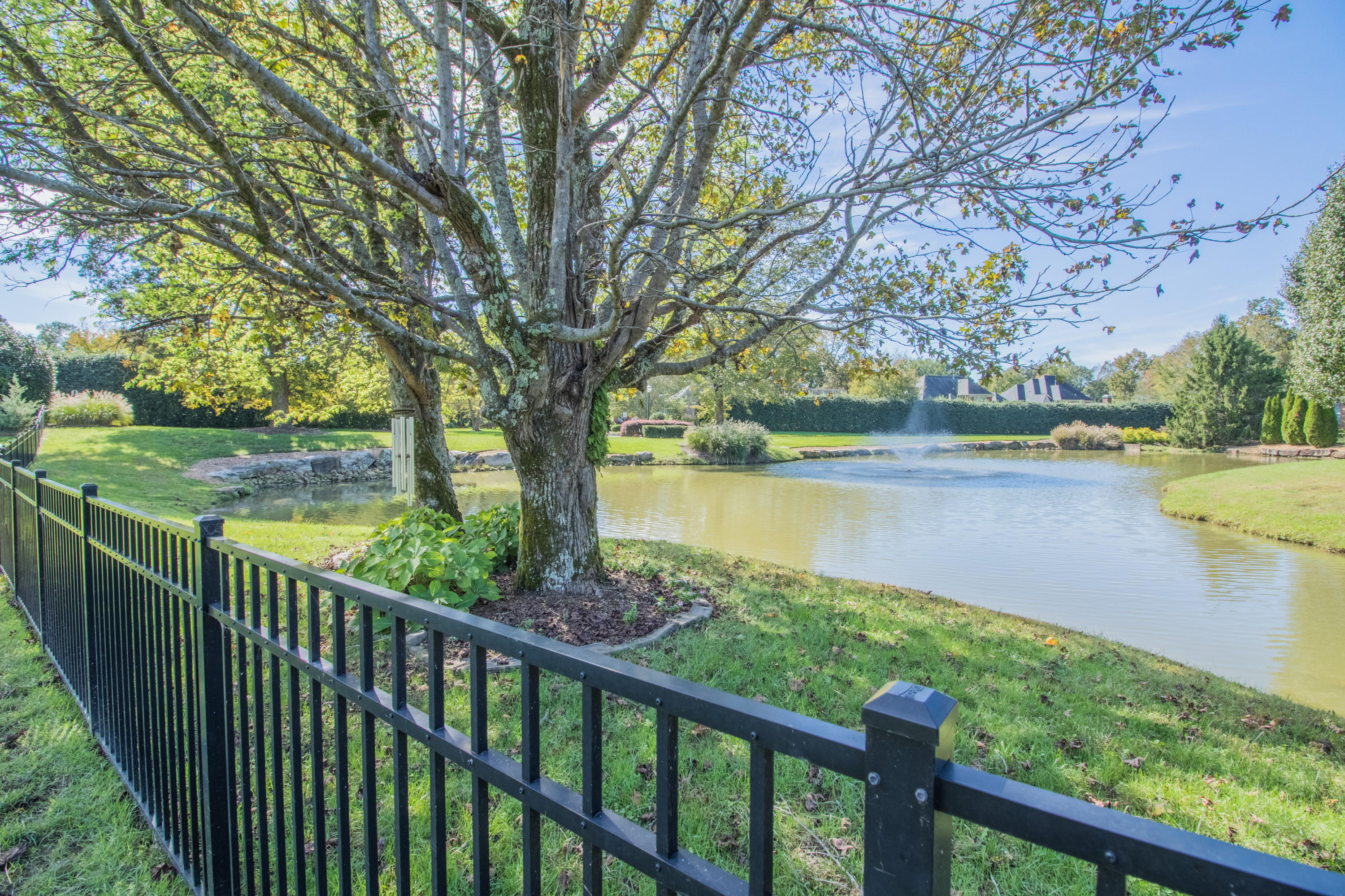 6517 Cheswick Road North Hixson, TN 37343 - Photo 9 of 53 6517-Cheswick-Rd-High-Res-9
