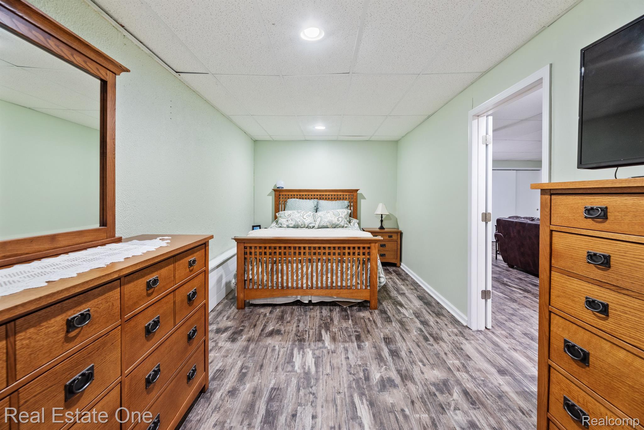 19675 Clement Road Northville, MI 48167 - Photo 42 of 59 Gallery Image 42