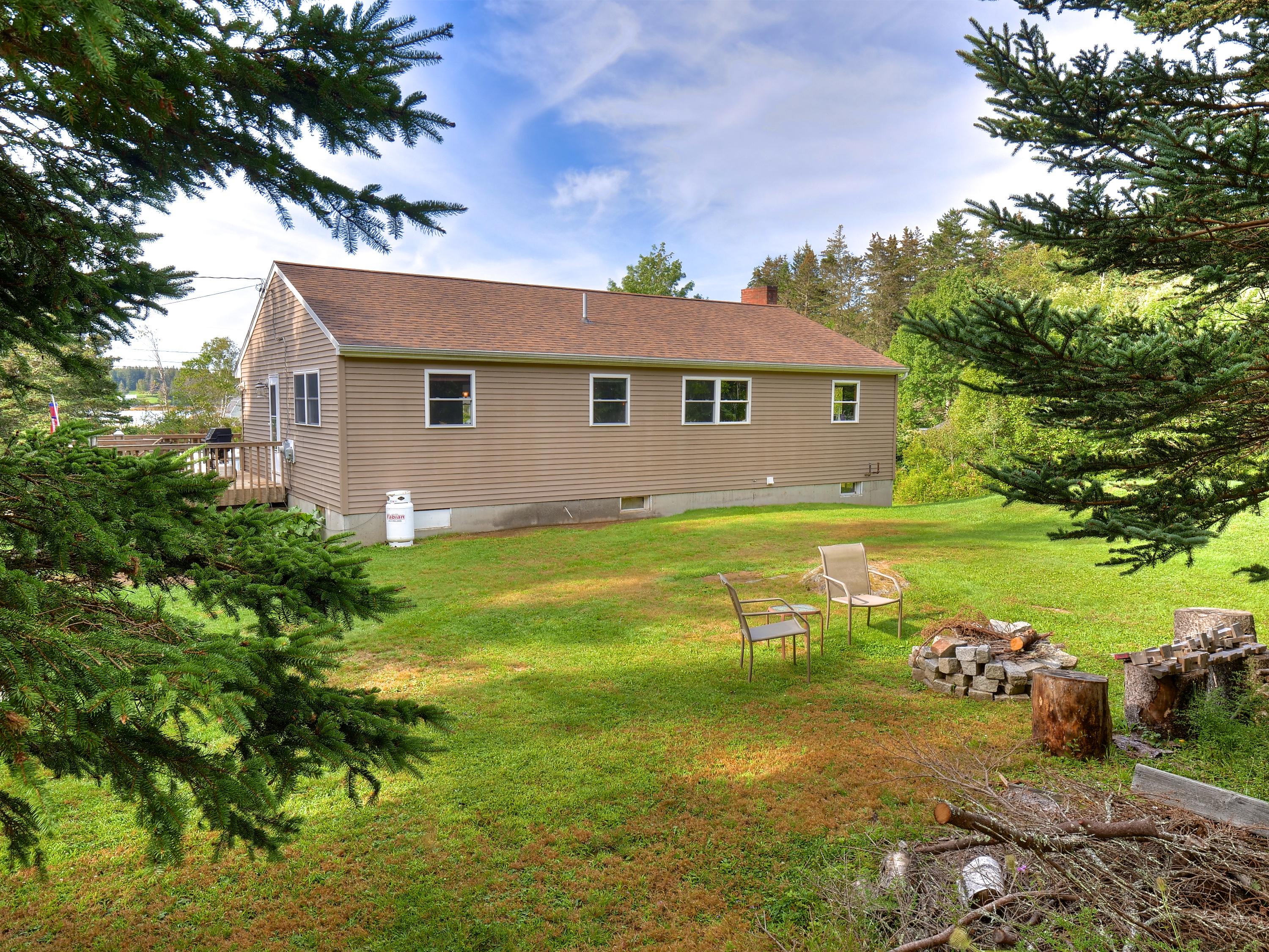 123 Horse Point Road Tenants Harbor, ME 04860 - Photo 32 of 34 _1055244_45_46_47_48_49_50_Enhancer
