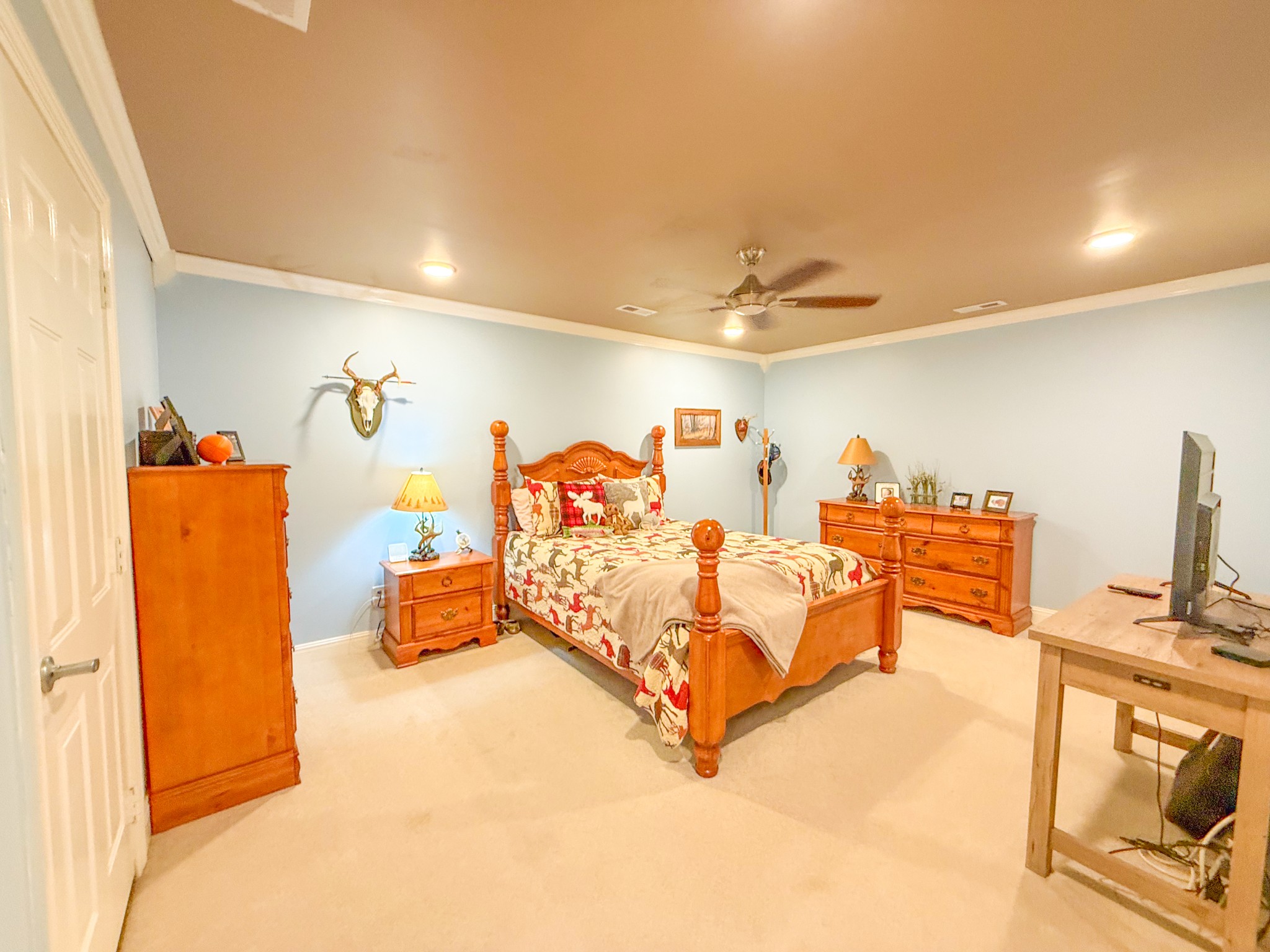 275 Crescentview Road Pulaski, TN 38478 - Photo 40 of 67 Gallery Image 40