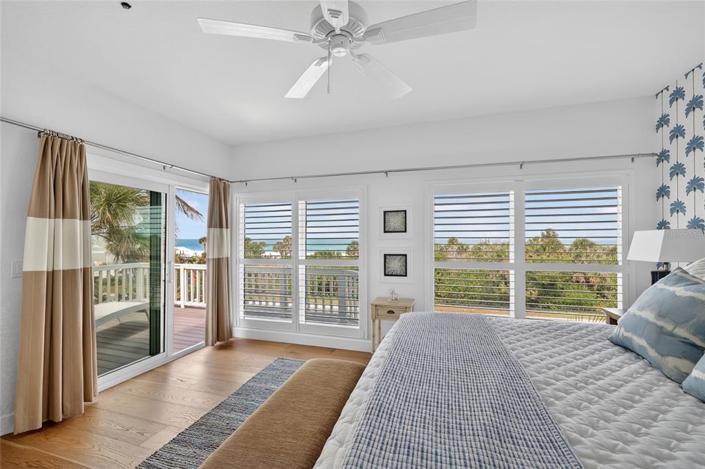 786 Beach View Drive Boca Grande, FL 33921 - Photo 27 of 64