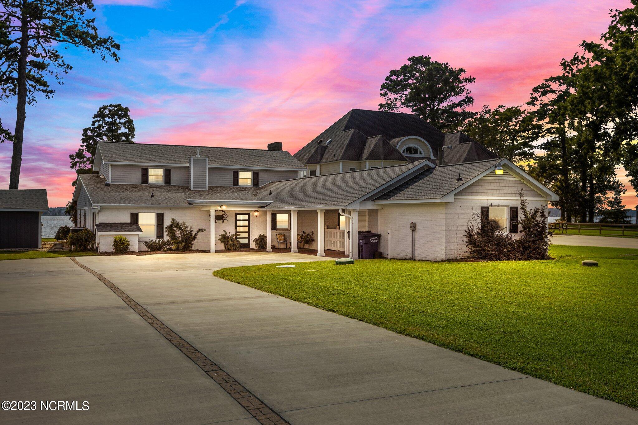 594 Mimosa Shores Road Washington, NC 27889 - Photo 1 of 42 1-web-or-mls-IMGL6763_1