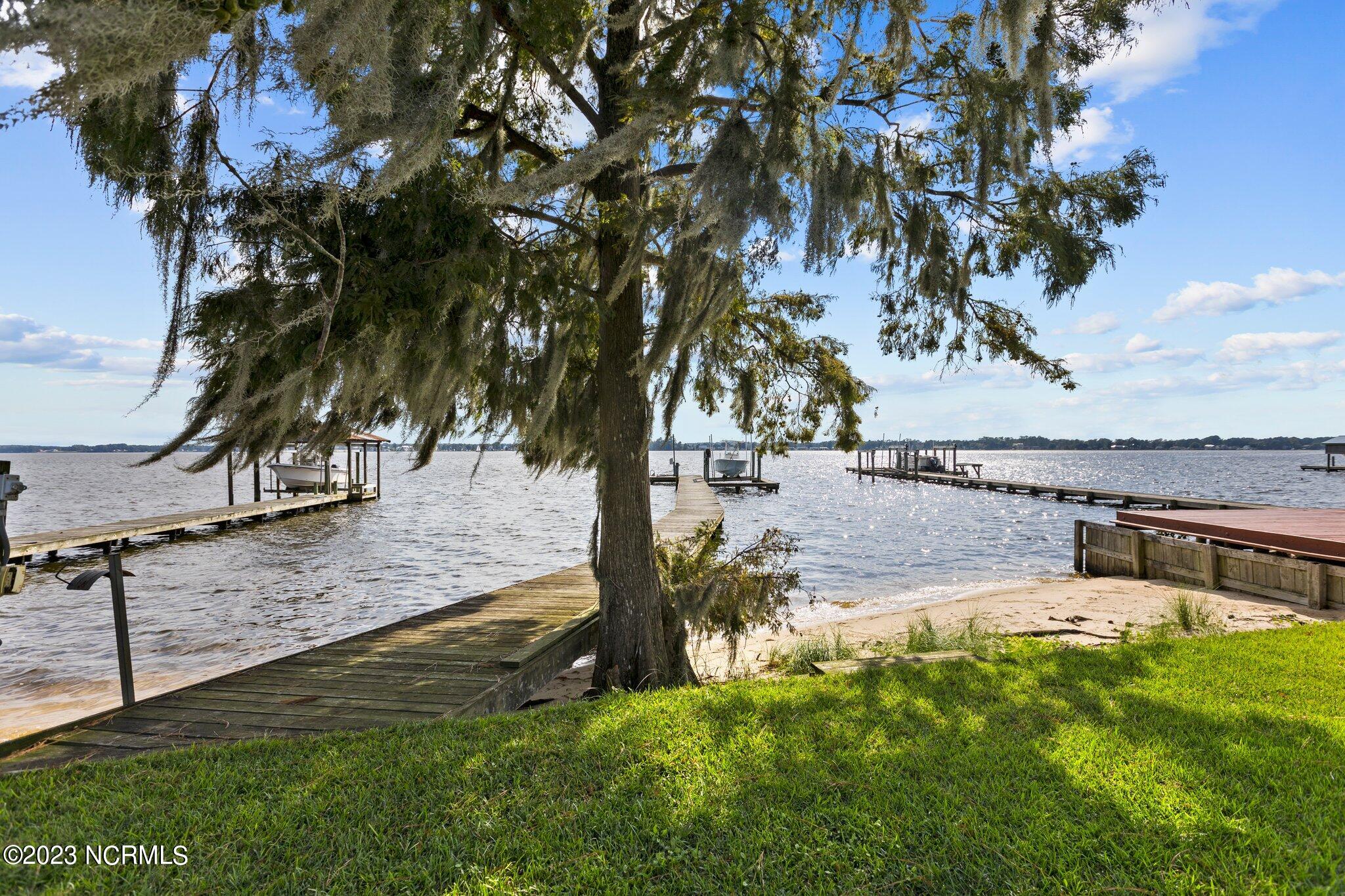 594 Mimosa Shores Road Washington, NC 27889 - Photo 11 of 42 14-web-or-mls-IMGL6769