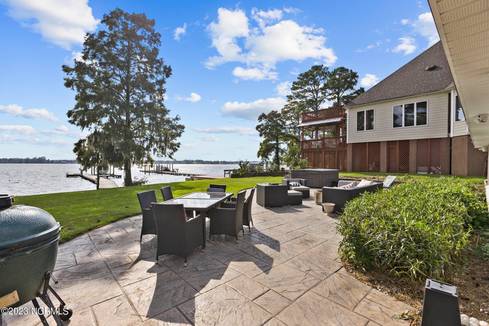 594 Mimosa Shores Road Washington, NC 27889 - Photo 12 of 42 13-web-or-mls-IMGL6770
