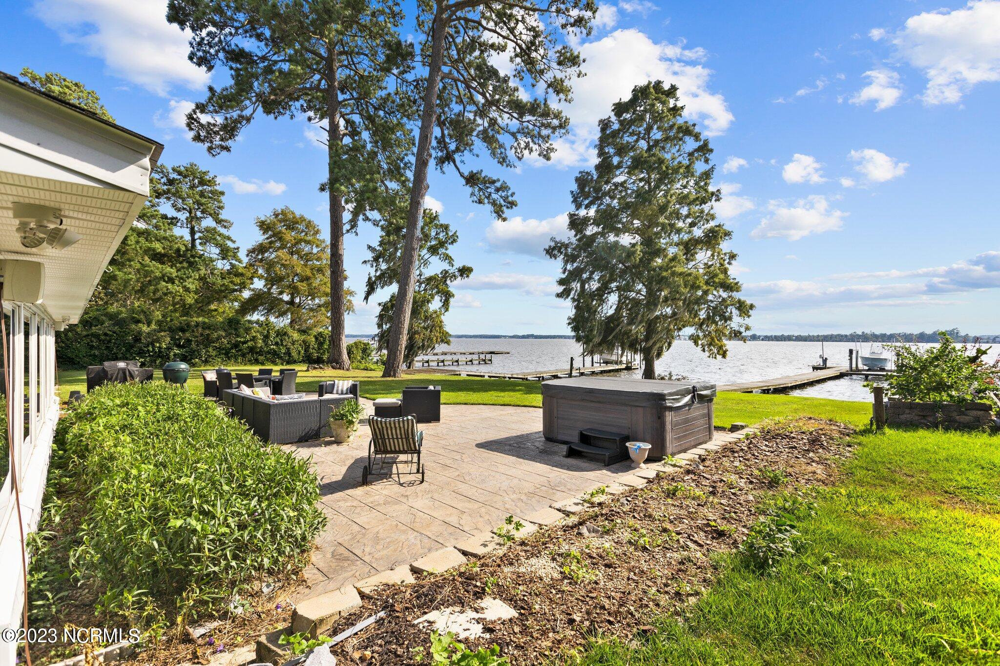 594 Mimosa Shores Road Washington, NC 27889 - Photo 13 of 42 12-web-or-mls-IMGL6768