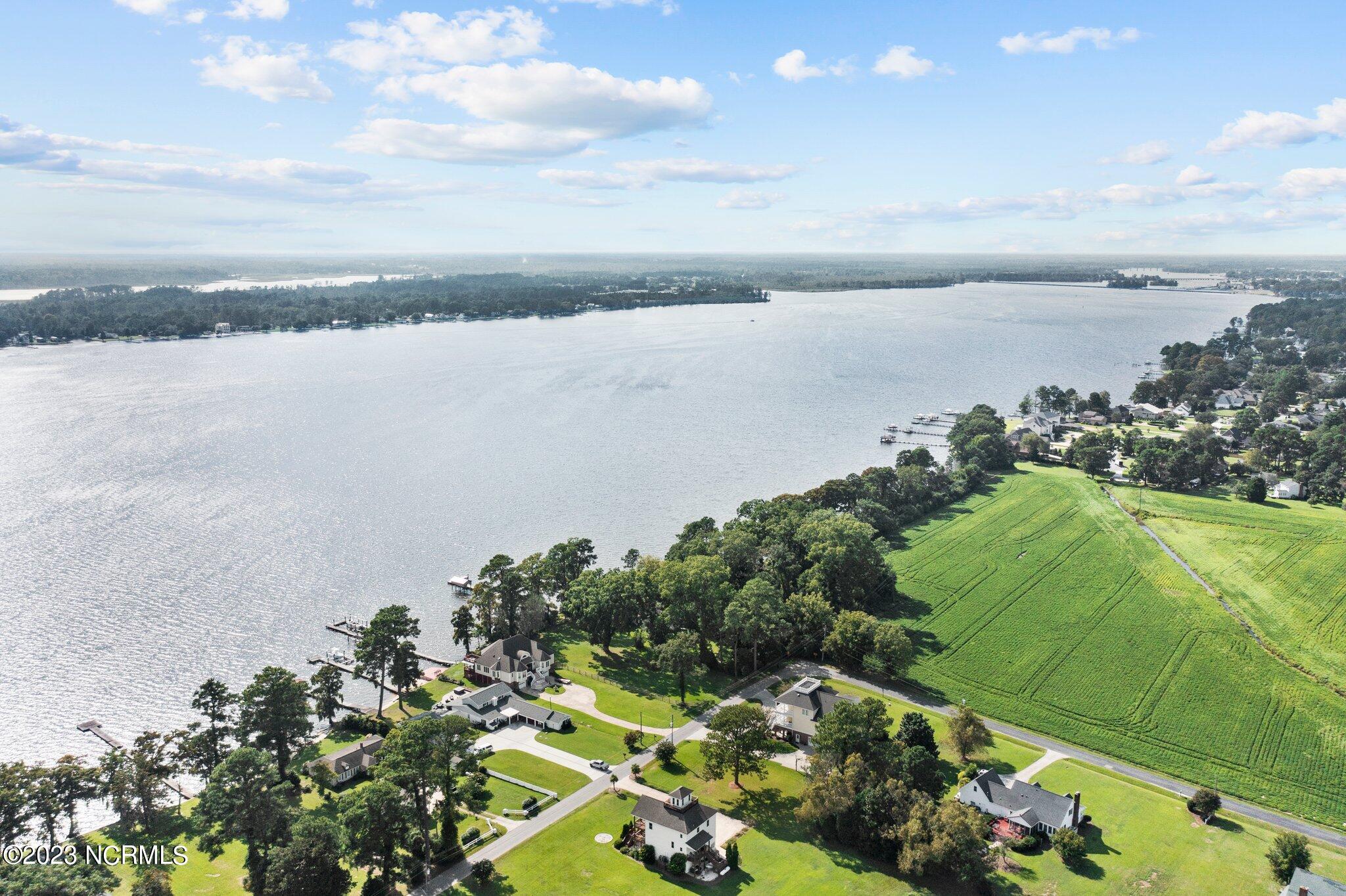 594 Mimosa Shores Road Washington, NC 27889 - Photo 14 of 42 17-web-or-mls-DJI_0521