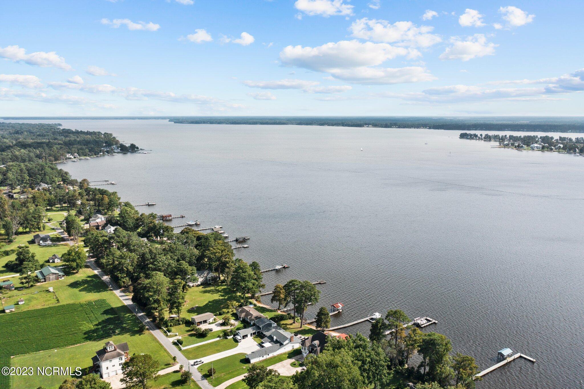 594 Mimosa Shores Road Washington, NC 27889 - Photo 15 of 42 16-web-or-mls-DJI_0520