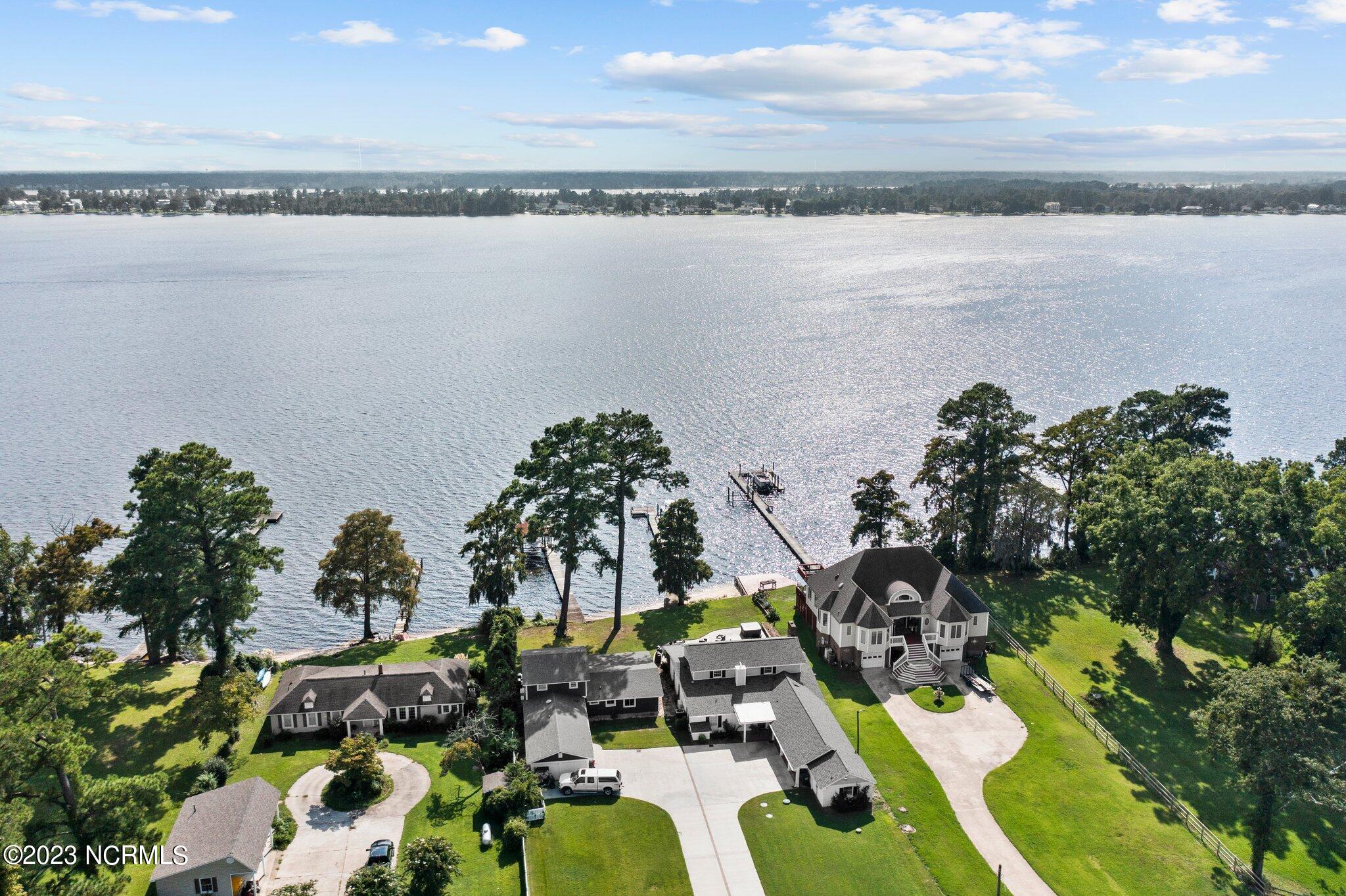 594 Mimosa Shores Road Washington, NC 27889 - Photo 17 of 42 18-web-or-mls-DJI_0522