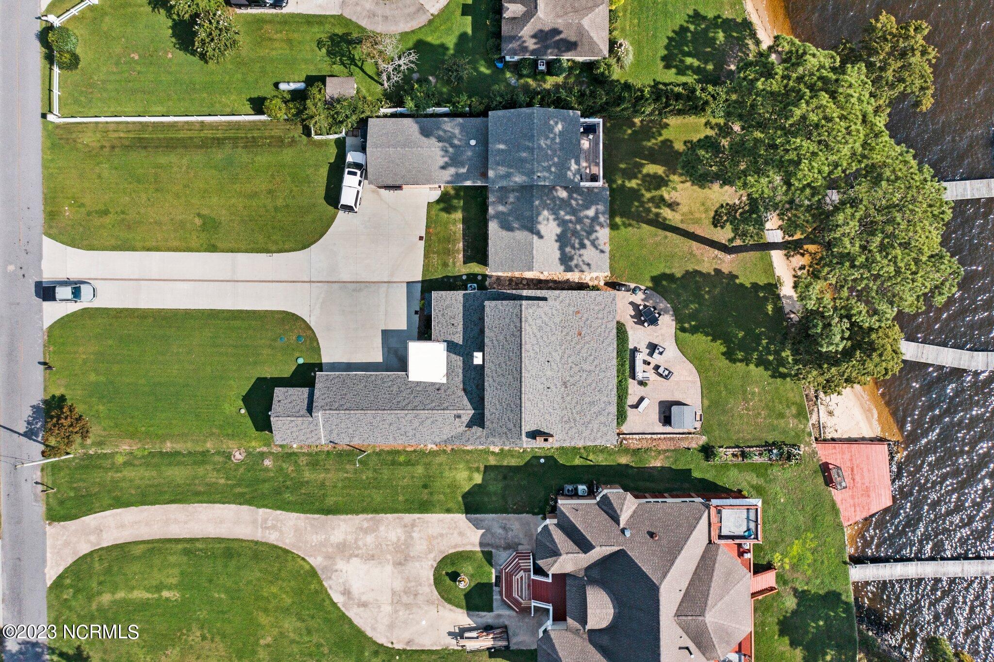 594 Mimosa Shores Road Washington, NC 27889 - Photo 18 of 42 21-web-or-mls-DJI_0527