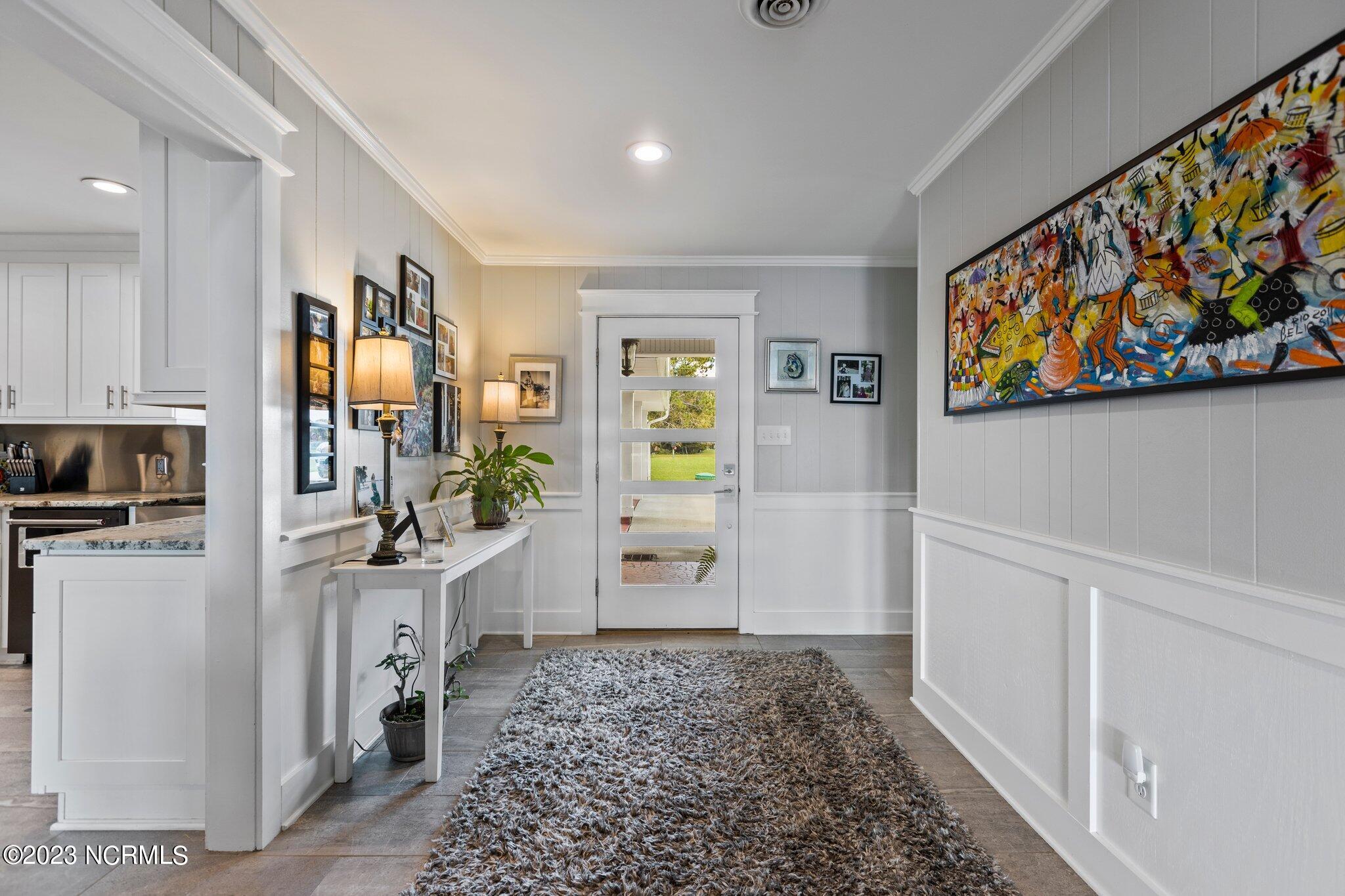 594 Mimosa Shores Road Washington, NC 27889 - Photo 20 of 42 23-web-or-mls-IMGL6684