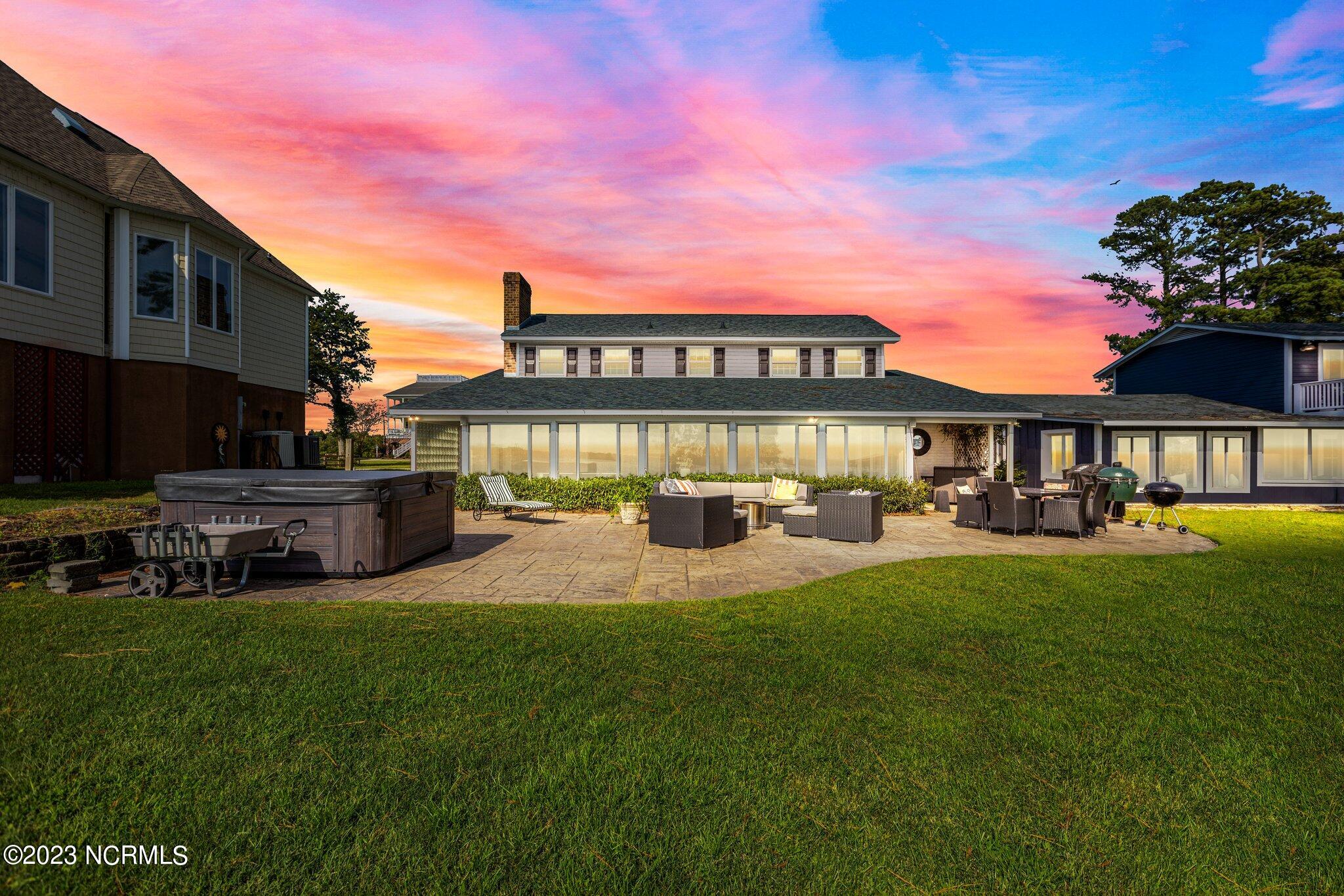 594 Mimosa Shores Road Washington, NC 27889 - Photo 2 of 42 2-web-or-mls-IMGL6767_1