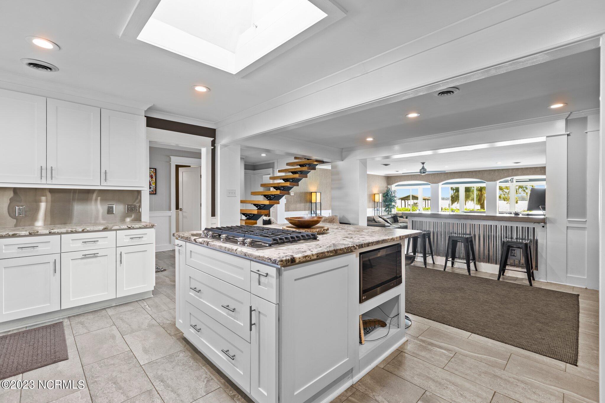594 Mimosa Shores Road Washington, NC 27889 - Photo 22 of 42 26-web-or-mls-IMGL6696
