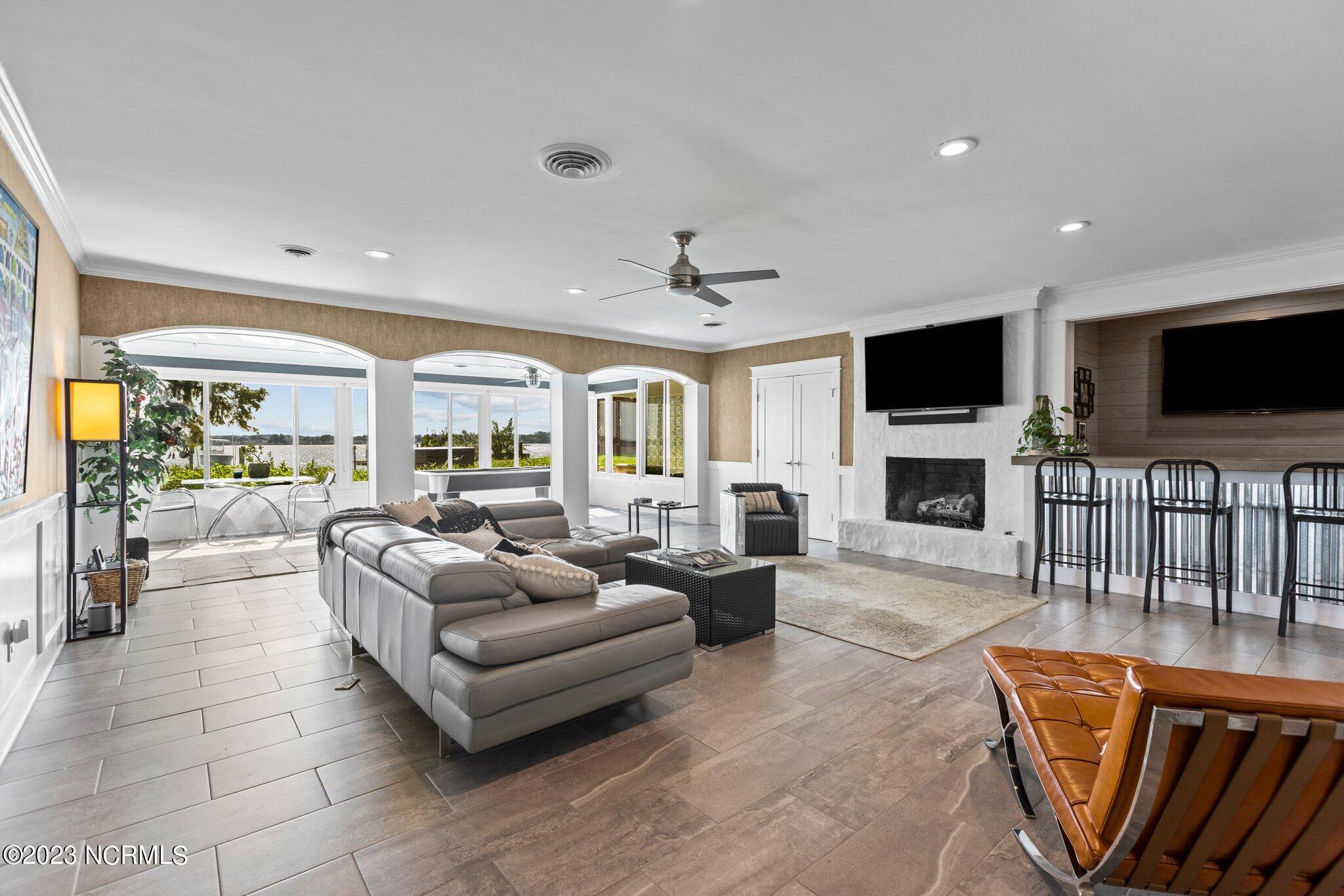 594 Mimosa Shores Road Washington, NC 27889 - Photo 29 of 42 32-web-or-mls-IMGL6714
