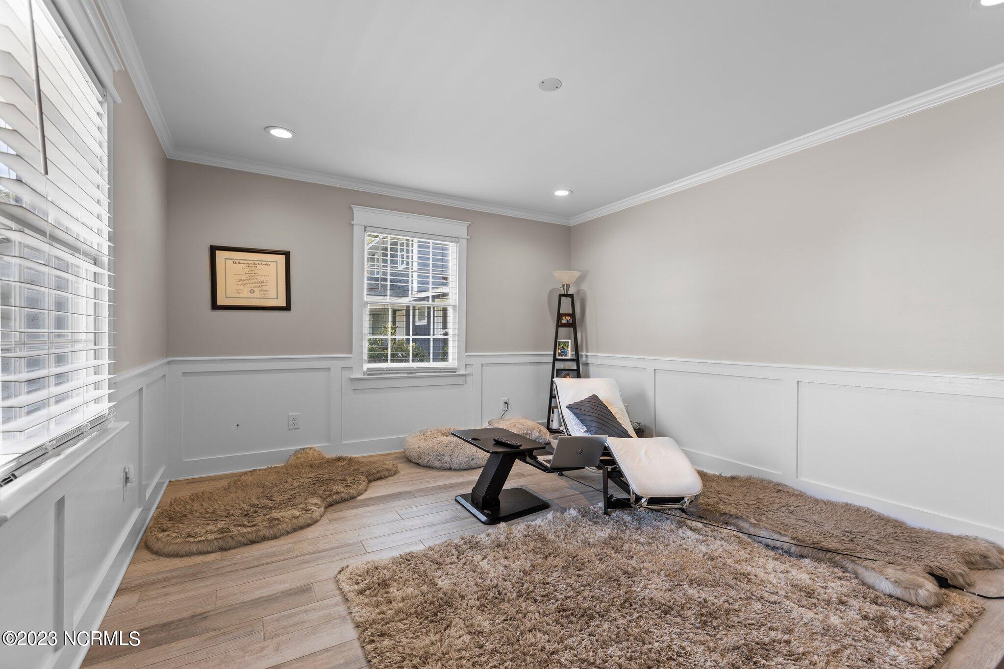594 Mimosa Shores Road Washington, NC 27889 - Photo 35 of 42 39-web-or-mls-IMGL6735