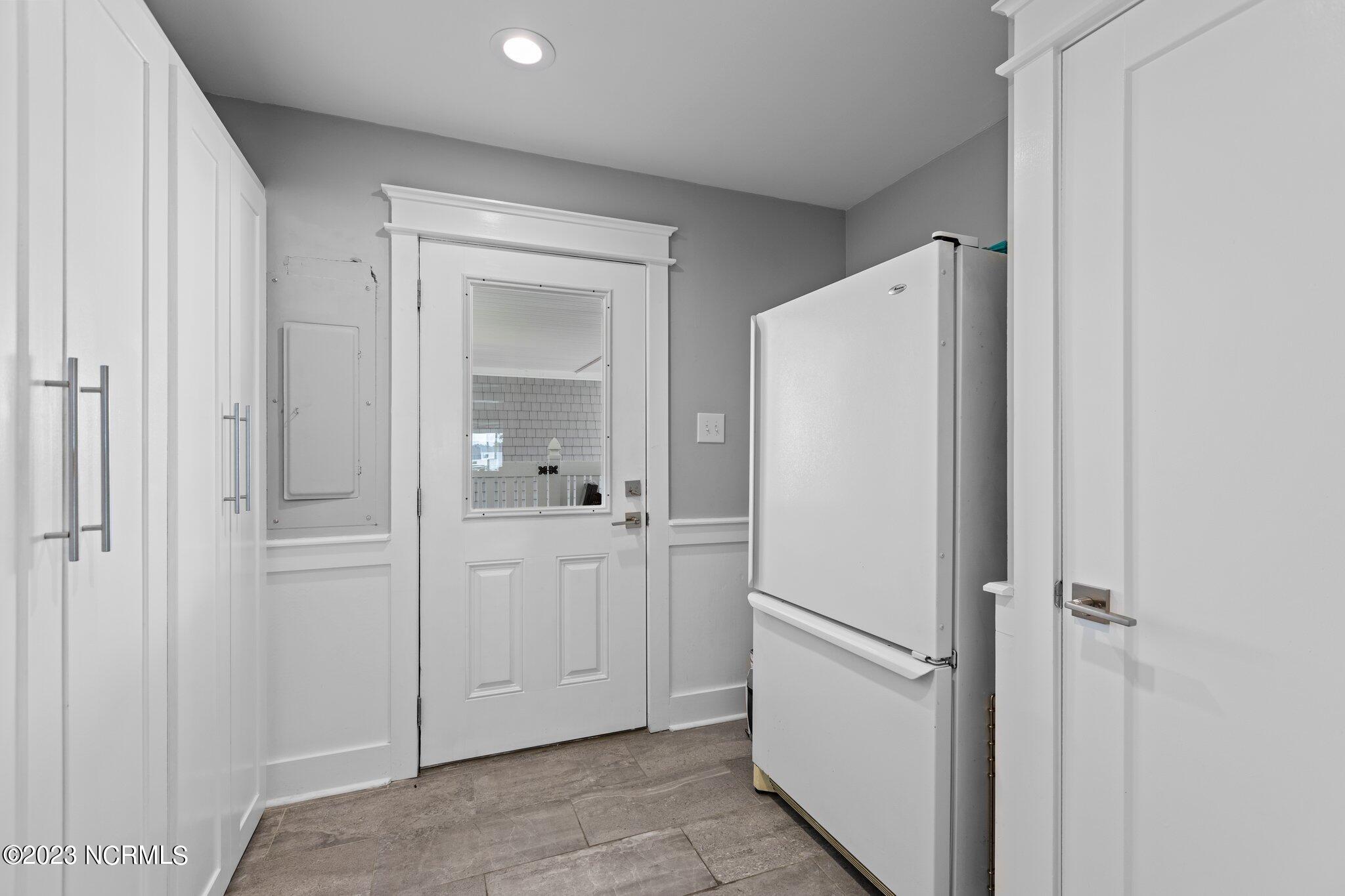 594 Mimosa Shores Road Washington, NC 27889 - Photo 37 of 42 27-web-or-mls-IMGL6699