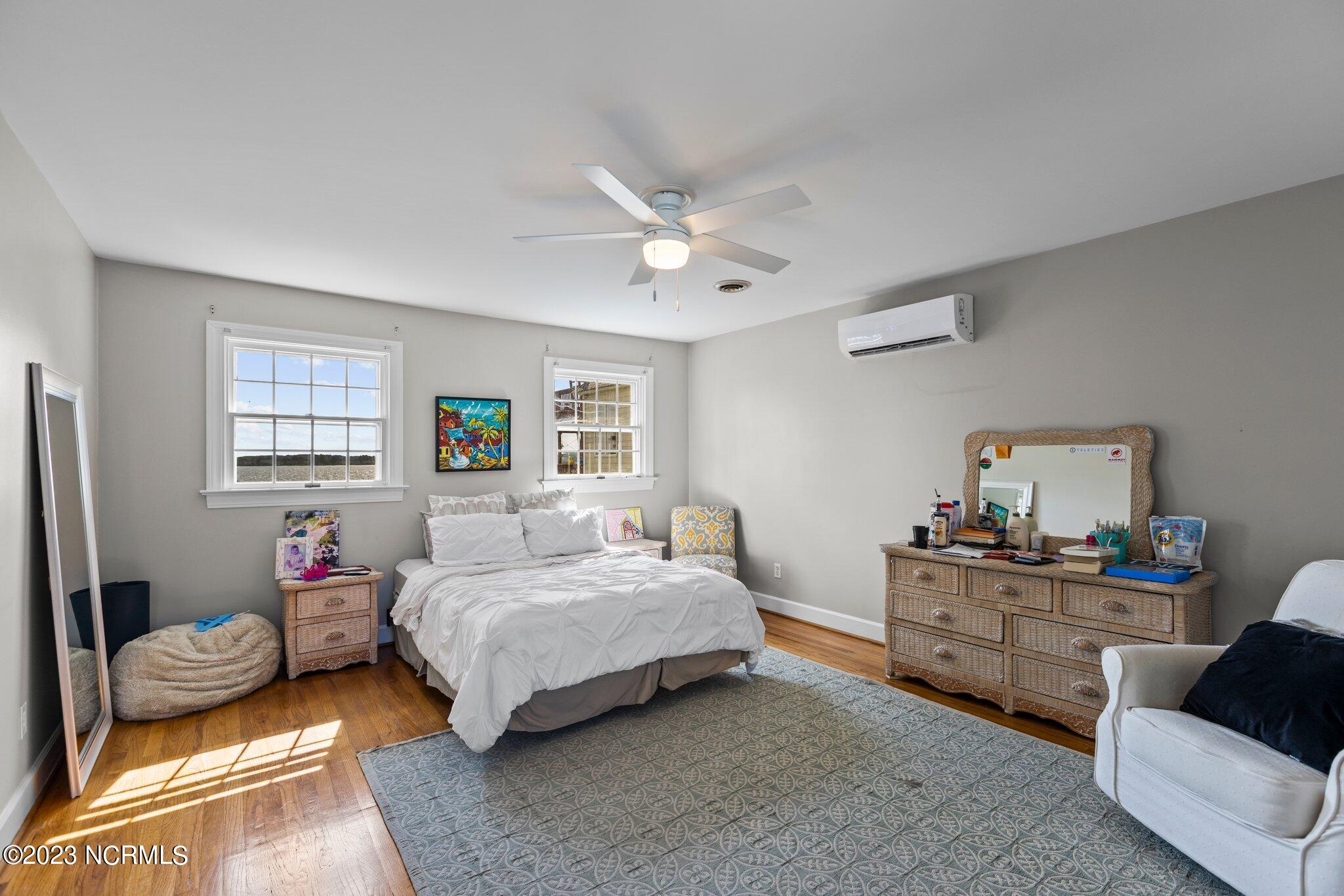 594 Mimosa Shores Road Washington, NC 27889 - Photo 39 of 42 47-web-or-mls-IMGL6759