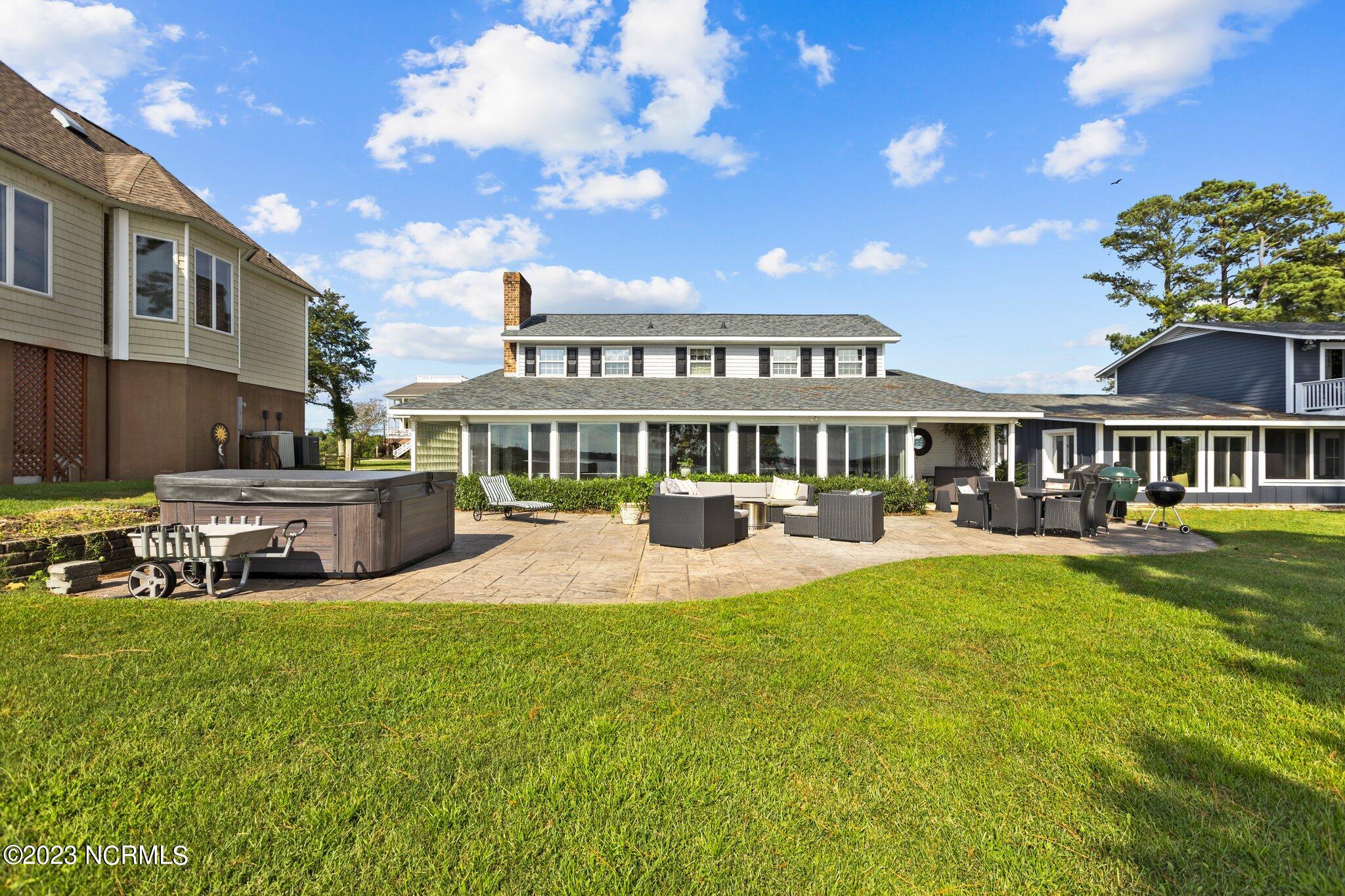594 Mimosa Shores Road Washington, NC 27889 - Photo 5 of 42 9-web-or-mls-IMGL6767