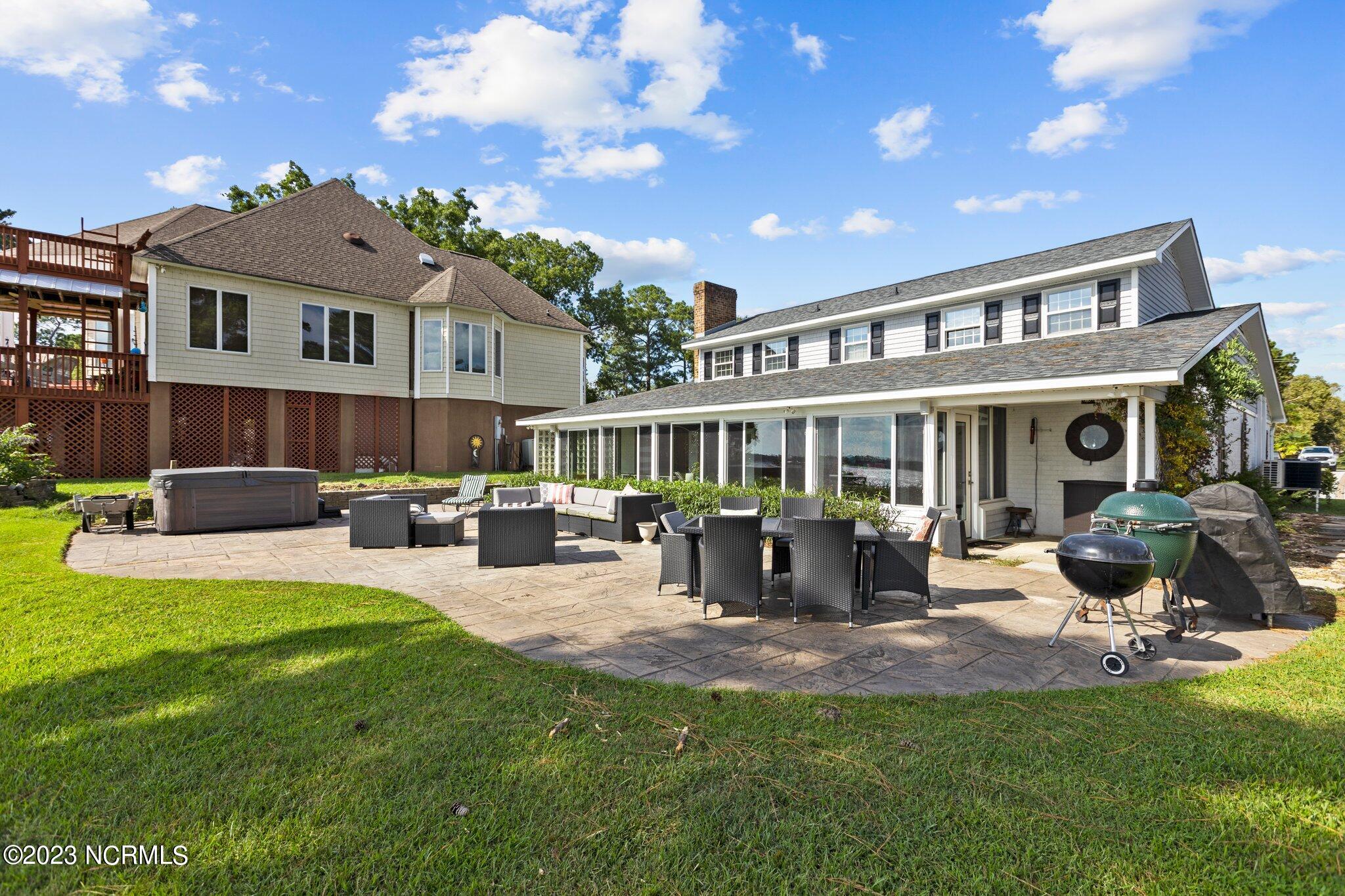 594 Mimosa Shores Road Washington, NC 27889 - Photo 7 of 42 10-web-or-mls-IMGL6766
