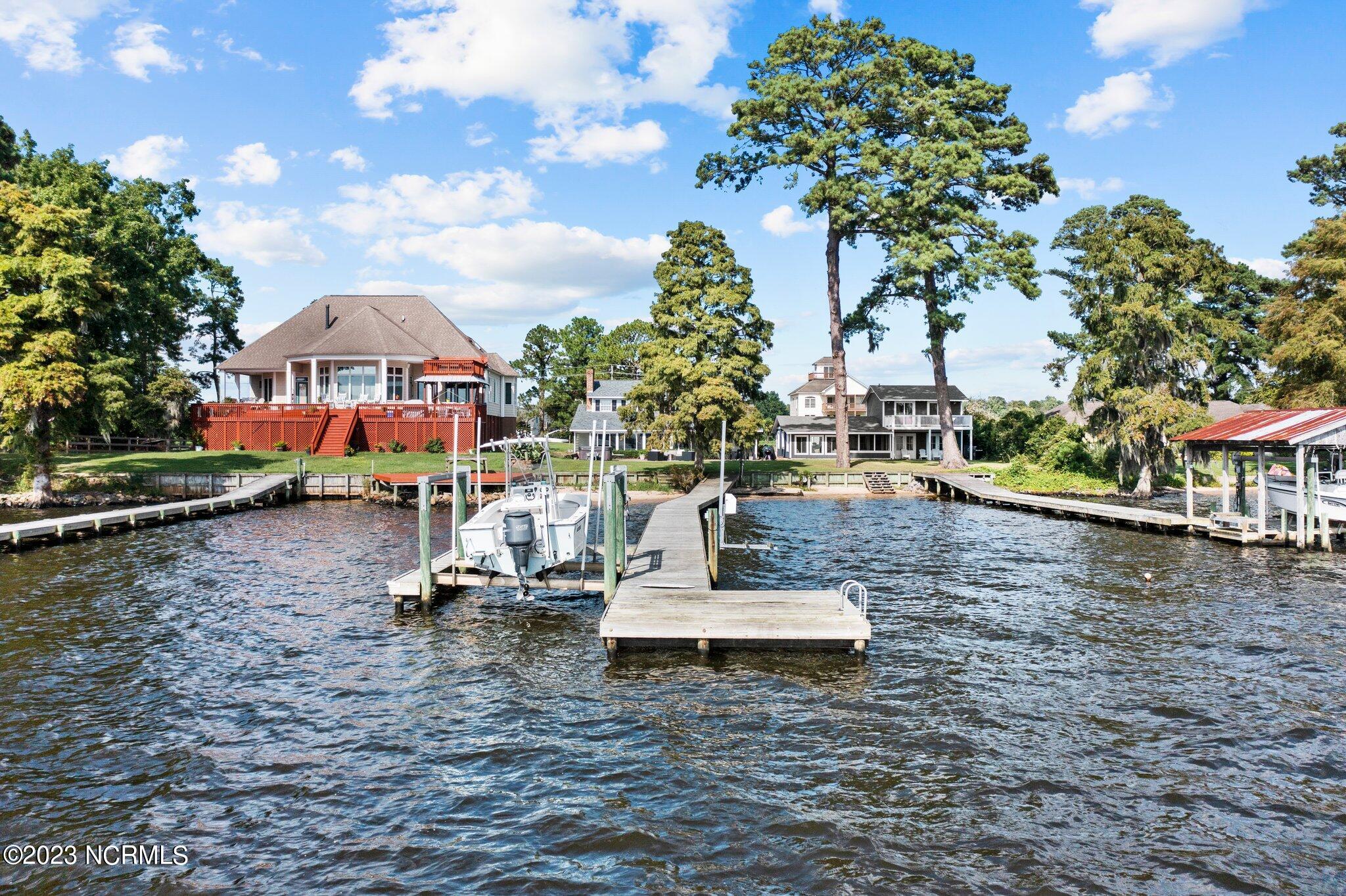 594 Mimosa Shores Road Washington, NC 27889 - Photo 9 of 42 19-web-or-mls-DJI_0523