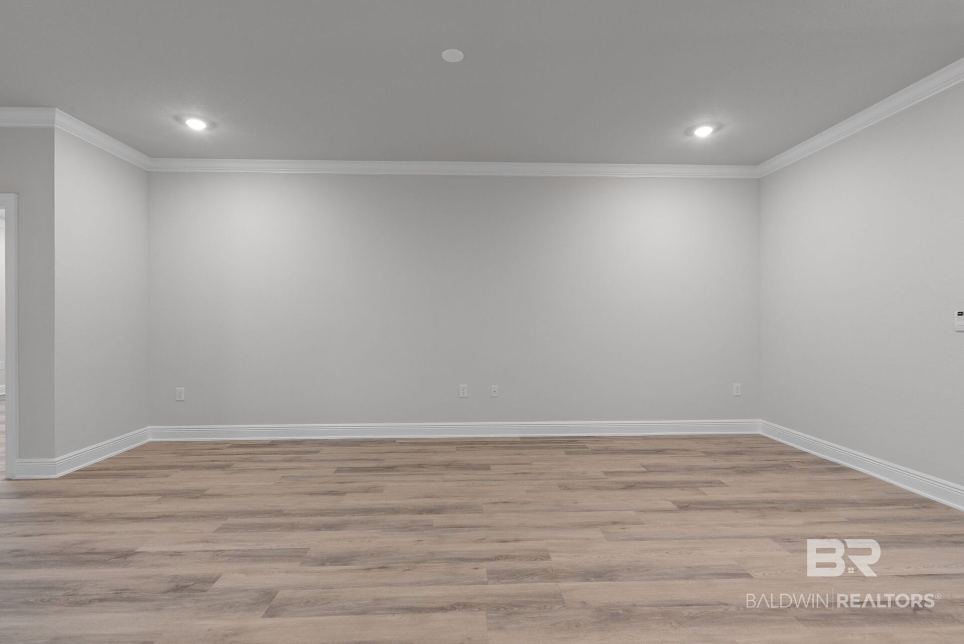 16400 Laurelbrooke Loop Fairhope, AL 36532 - Photo 7 of 45 Gallery Image 7