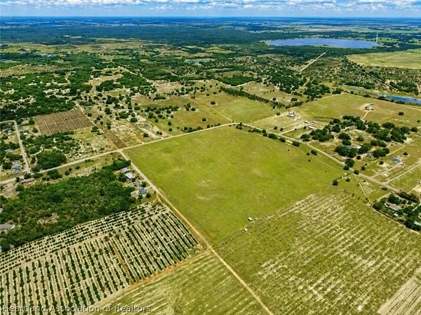 $1,186,800 | Lake Patrick Road North, Babson Park, FL 33827