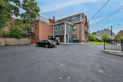 $3,625,000 | 27 Dudley Street, Boston, MA 02119